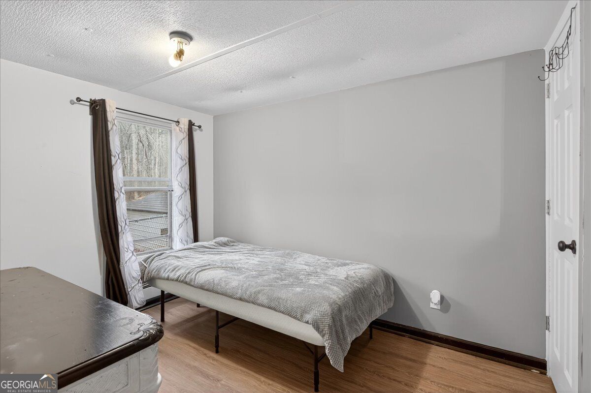 323 Ball Field Road Property Photo 17