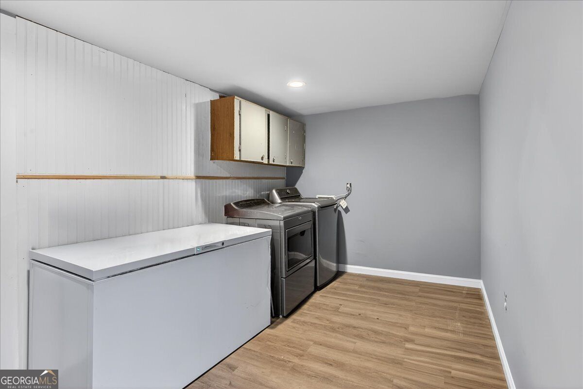 323 Ball Field Road Property Photo 18