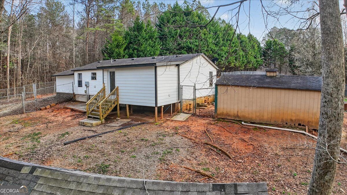 323 Ball Field Road Property Photo 19