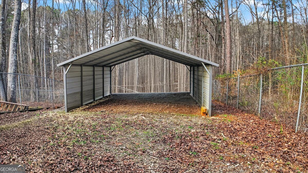 323 Ball Field Road Property Photo 21