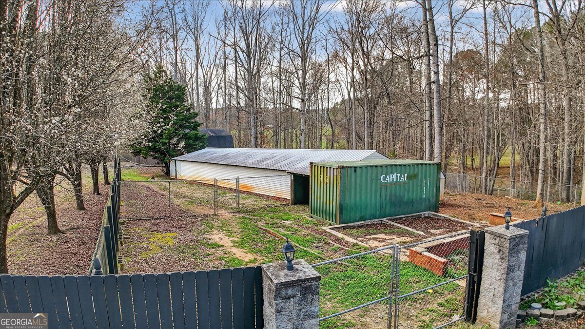 323 Ball Field Road Property Photo 22