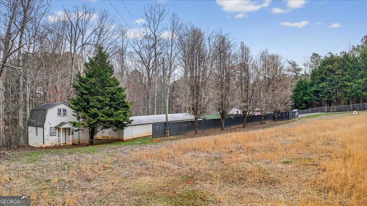 323 Ball Field Road Property Photo 23