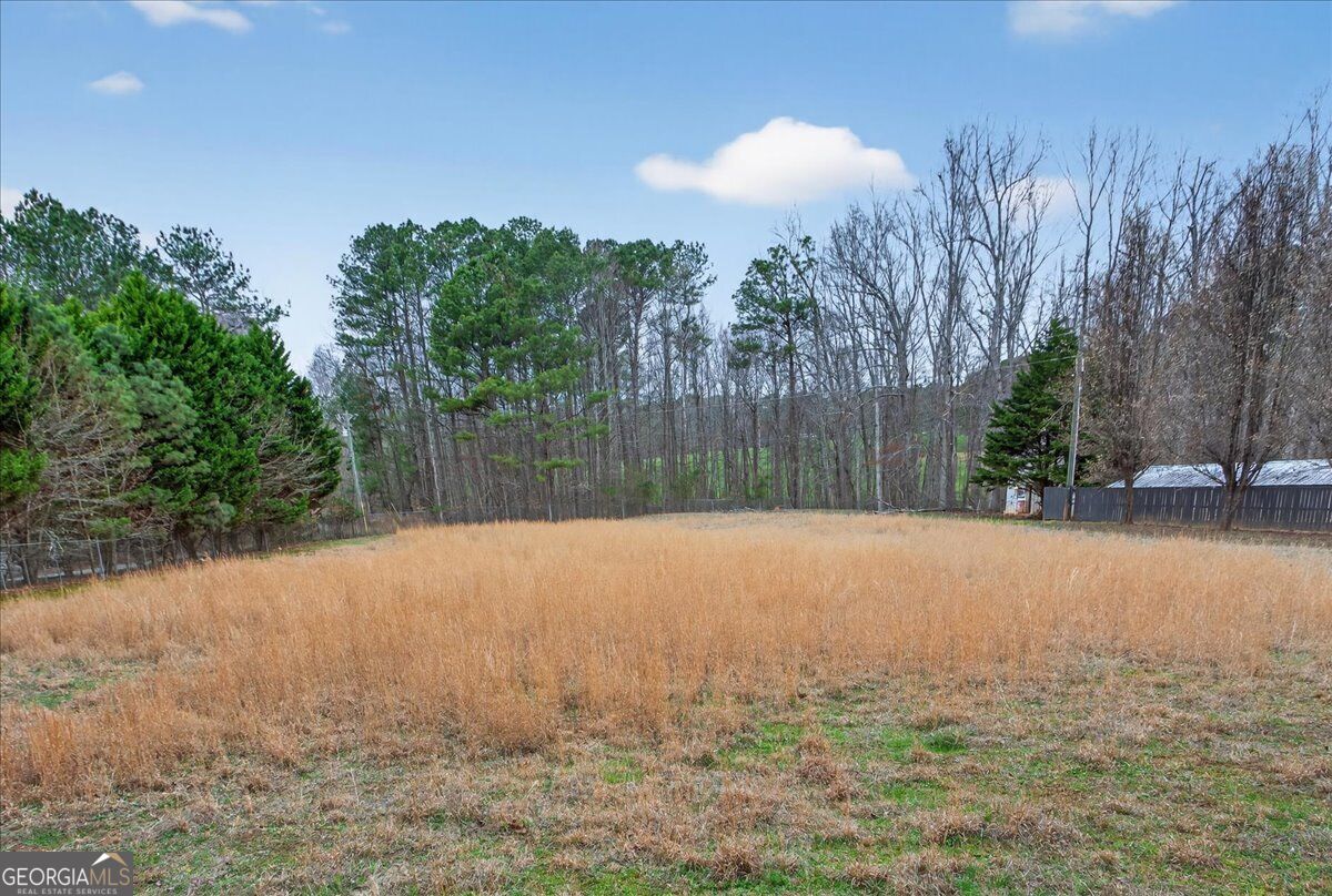 323 Ball Field Road Property Photo 24