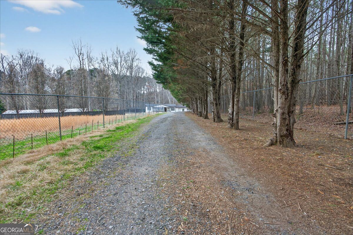 323 Ball Field Road Property Photo 25