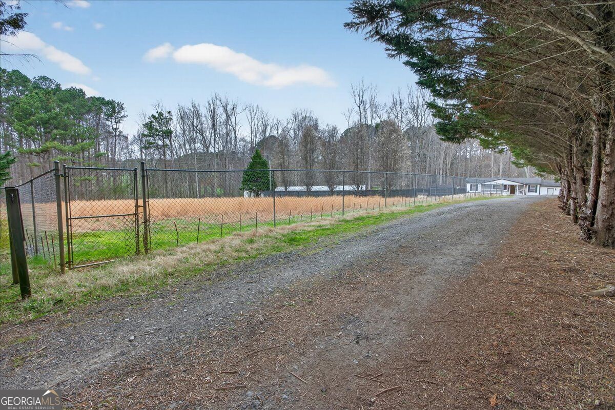 323 Ball Field Road Property Photo 26