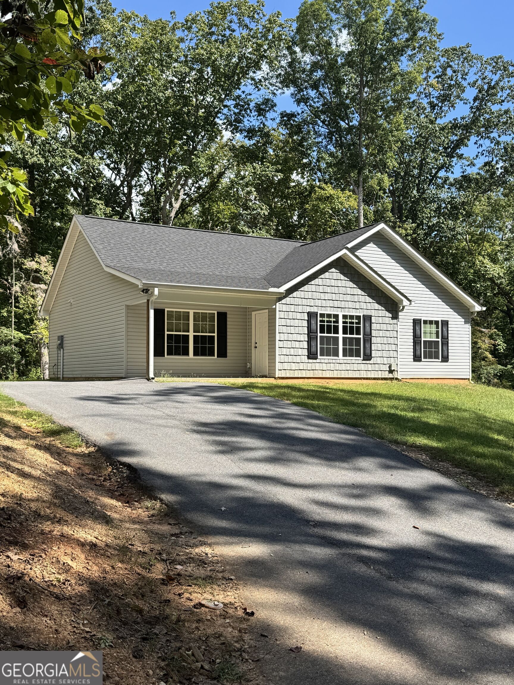 3790 Highway 52 W Property Photo 1