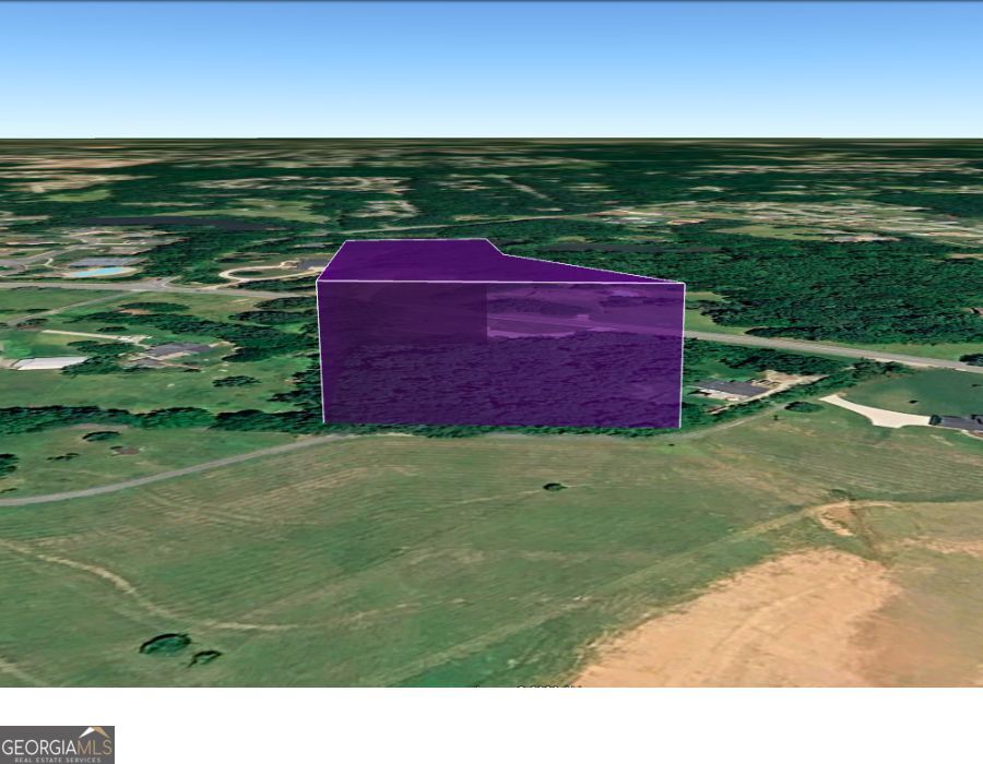 0 Acworth Due West Road Property Photo 4