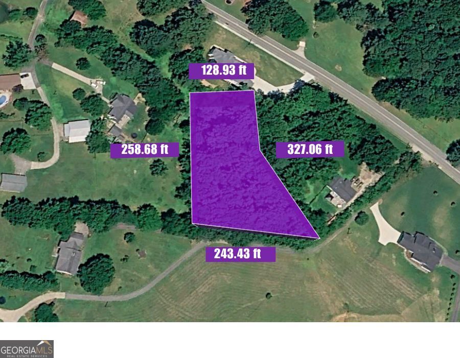0 Acworth Due West Road Property Photo 7