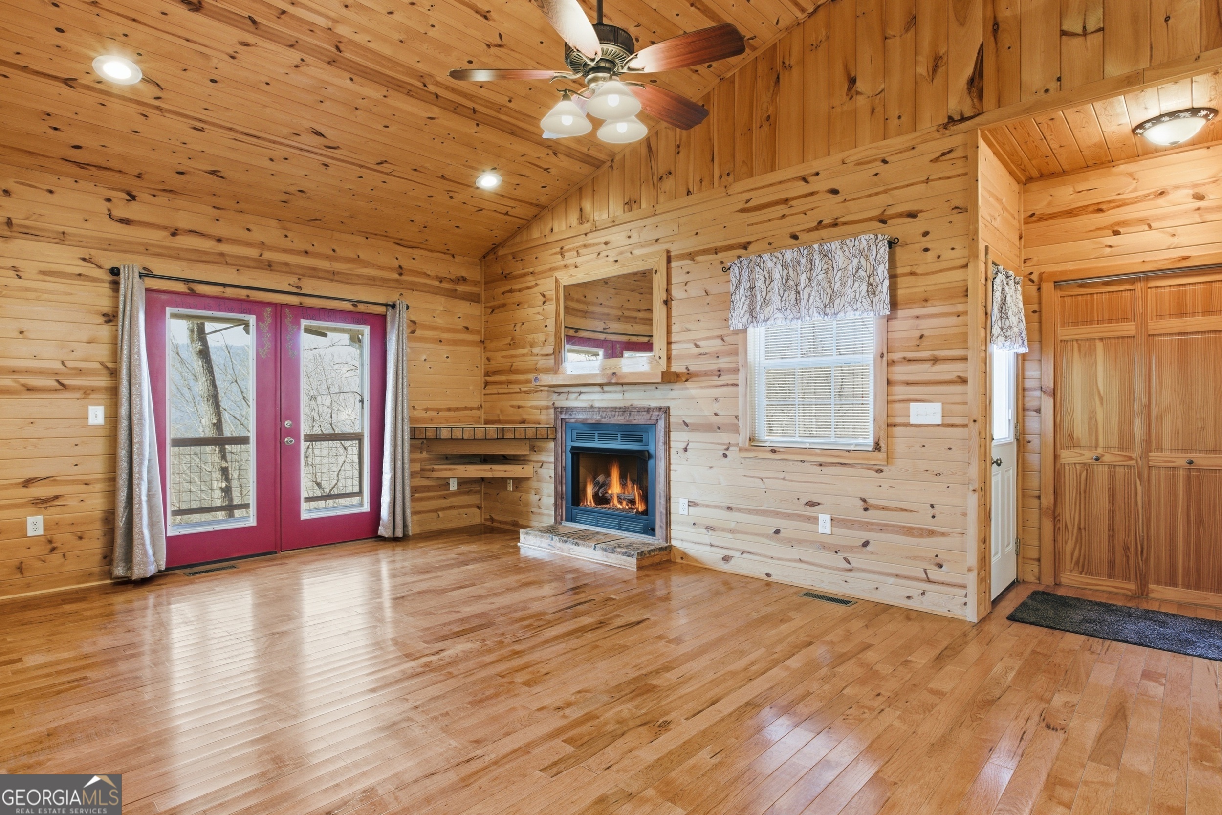 620 Courthouse Gap Road Property Photo 7