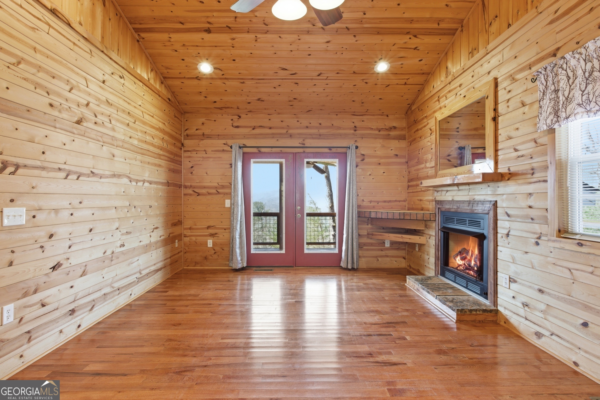 620 Courthouse Gap Road Property Photo 9
