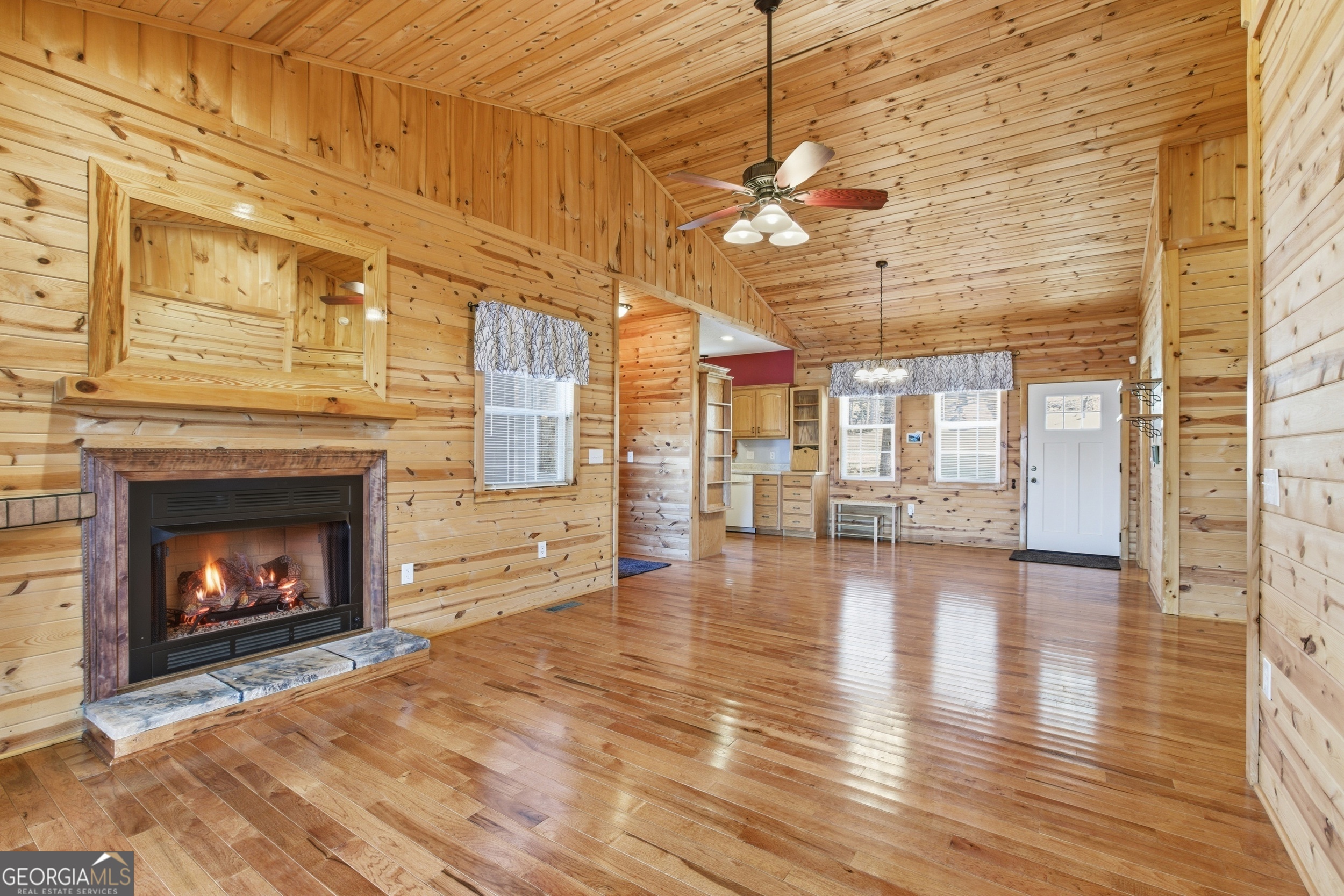 620 Courthouse Gap Road Property Photo 10