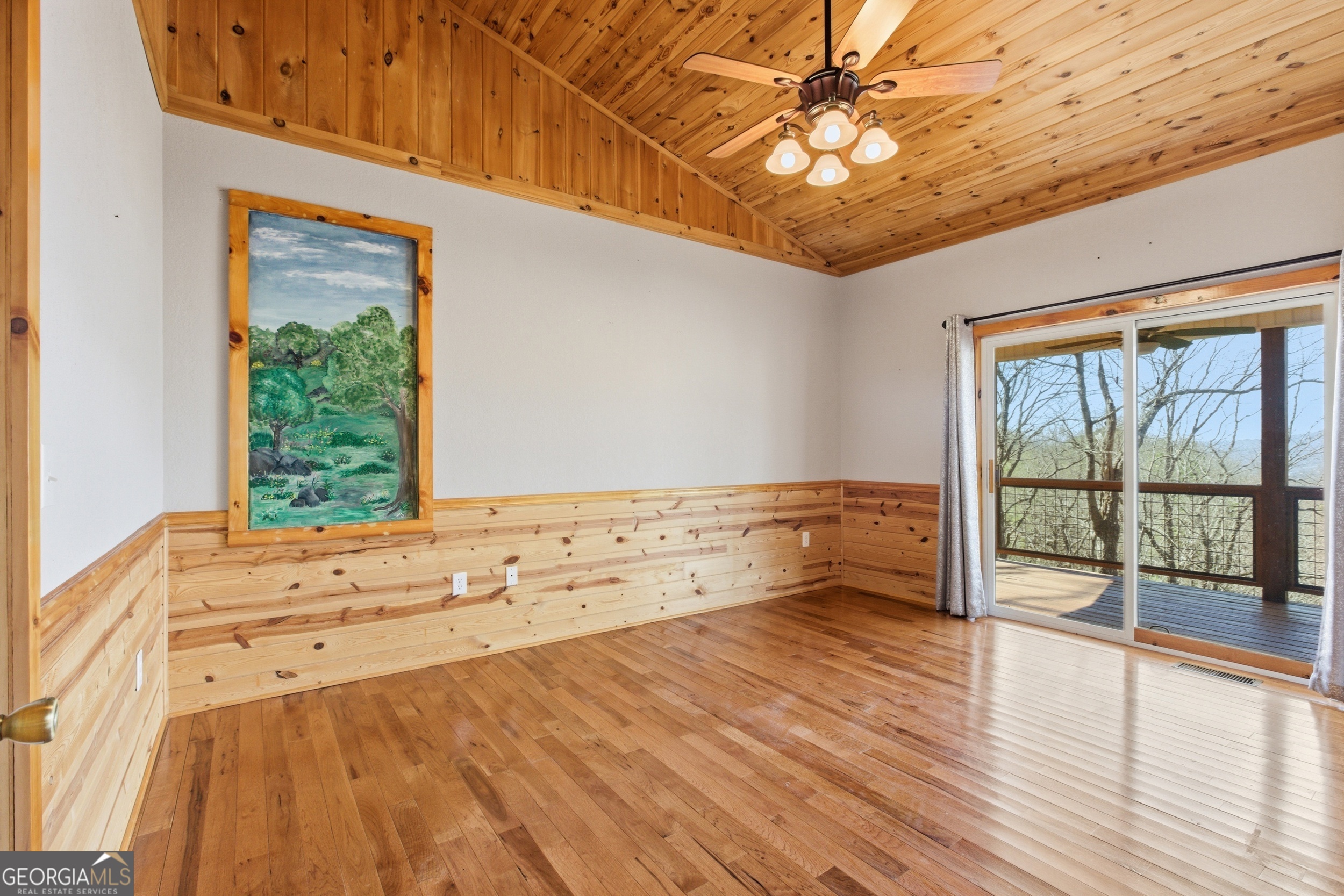 620 Courthouse Gap Road Property Photo 11