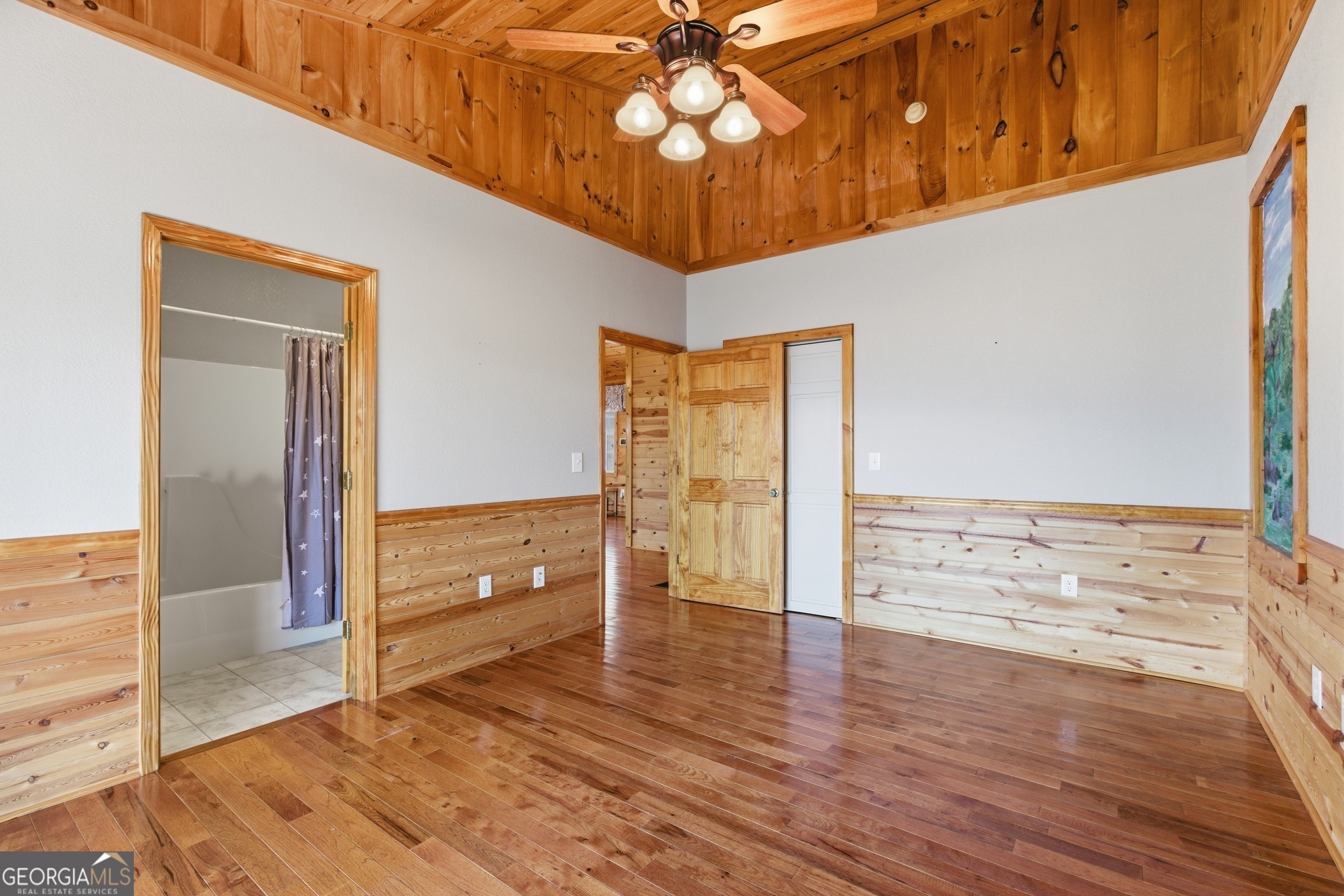 620 Courthouse Gap Road Property Photo 13