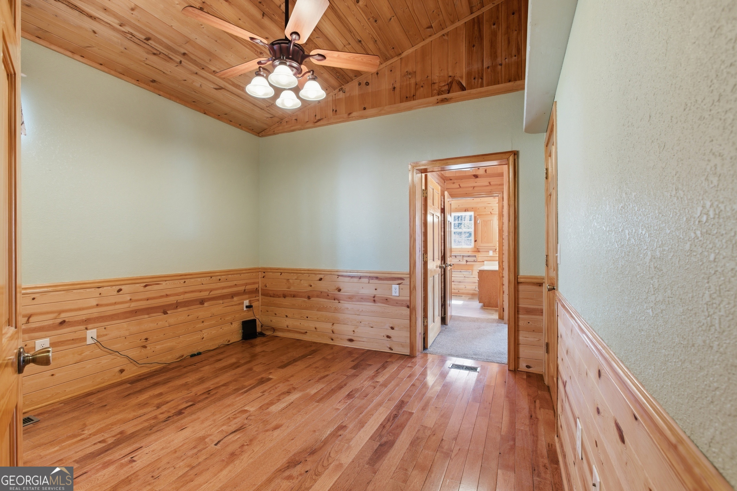 620 Courthouse Gap Road Property Photo 15