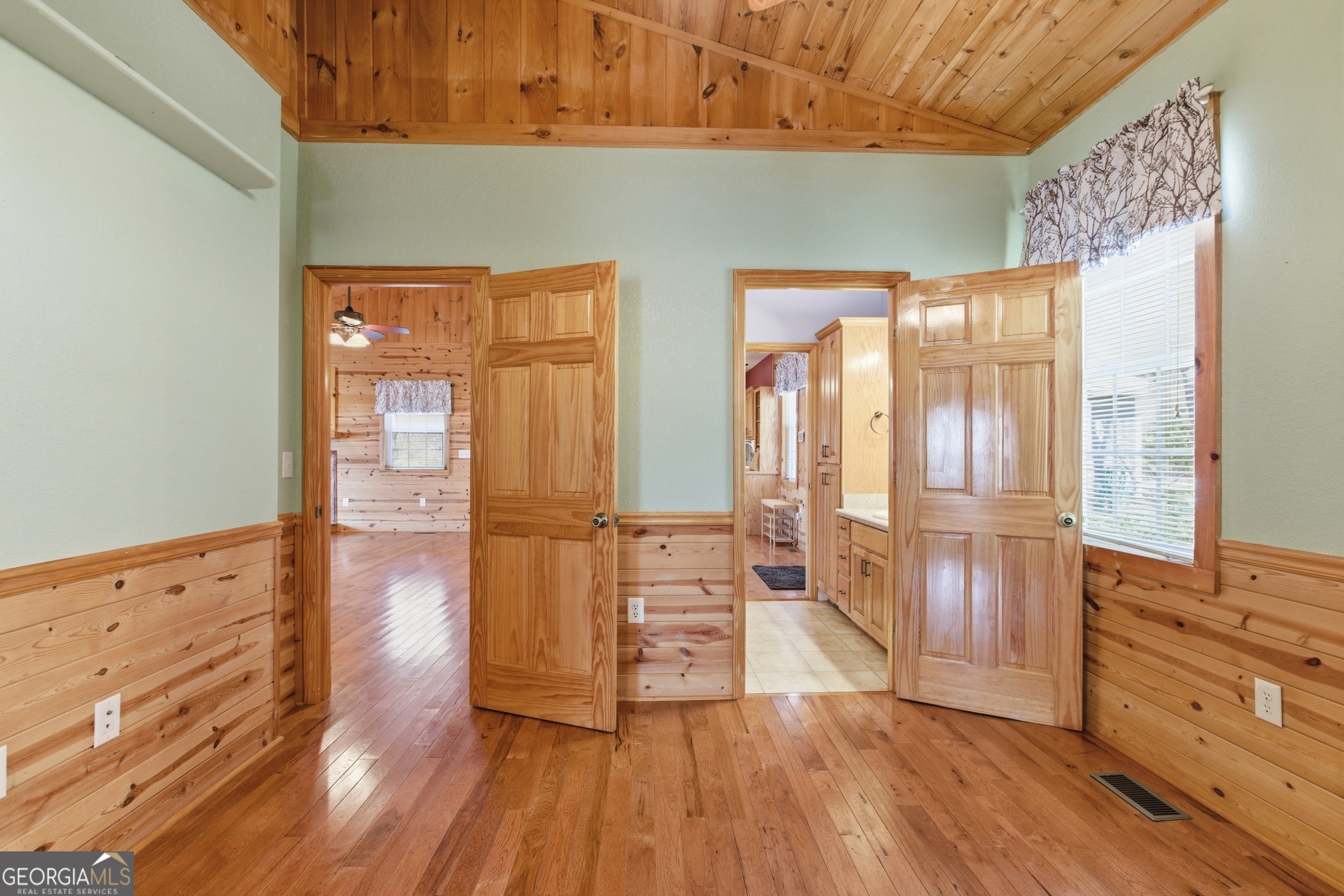 620 Courthouse Gap Road Property Photo 17