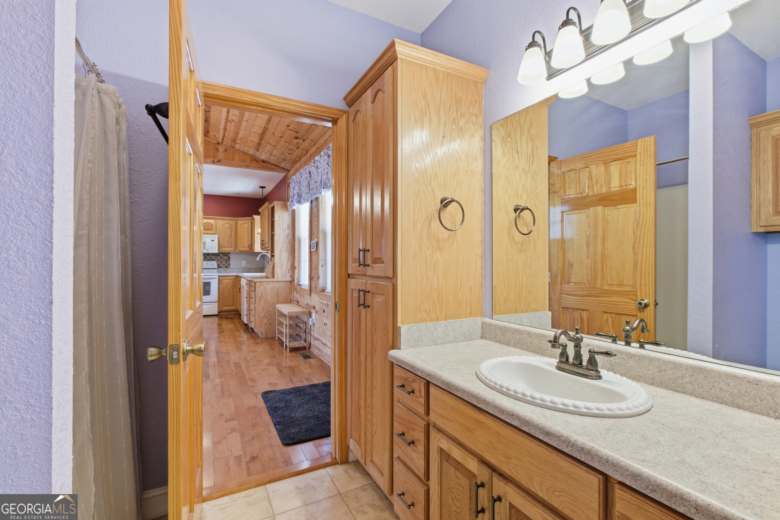620 Courthouse Gap Road Property Photo 18