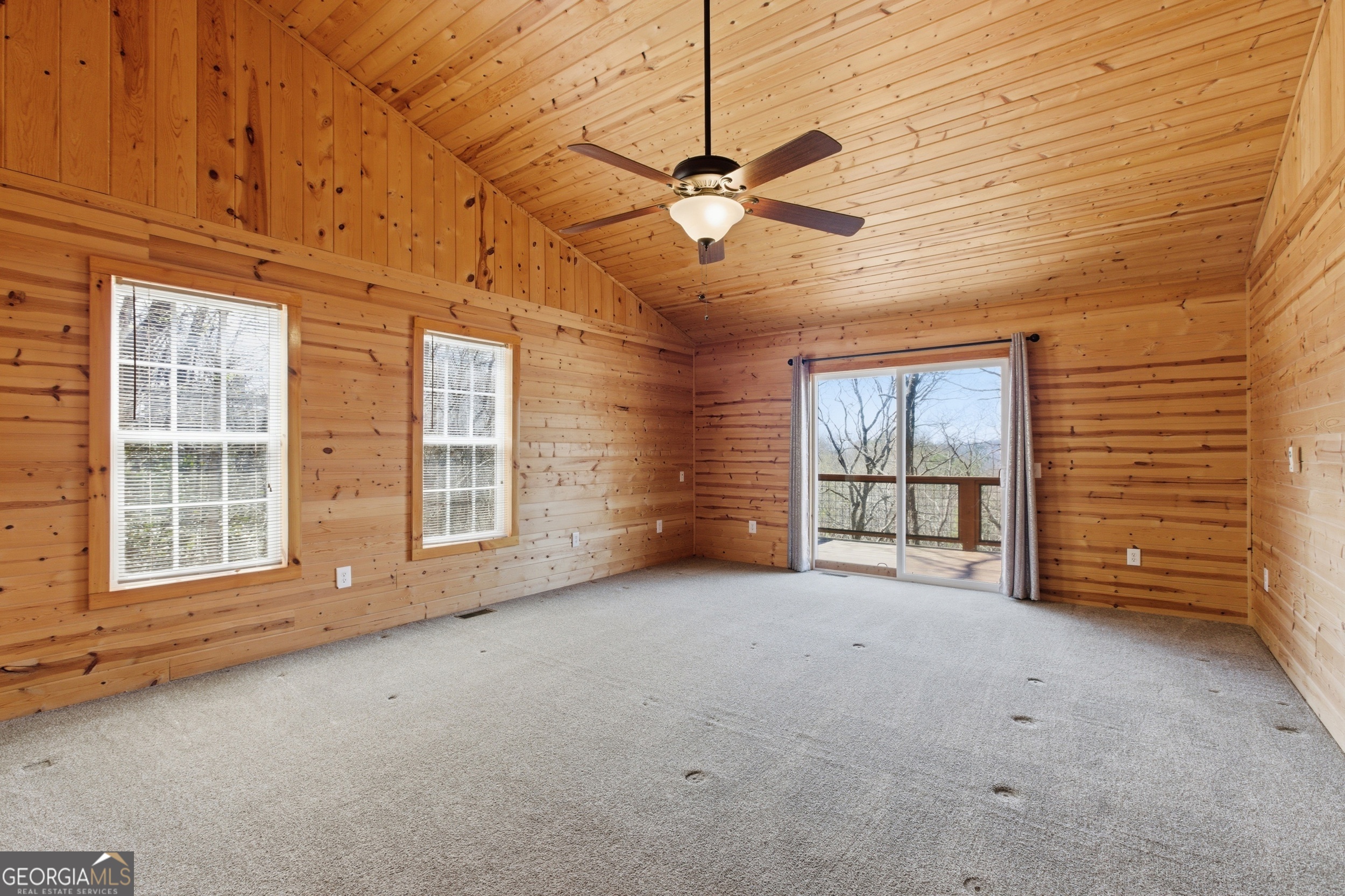 620 Courthouse Gap Road Property Photo 20