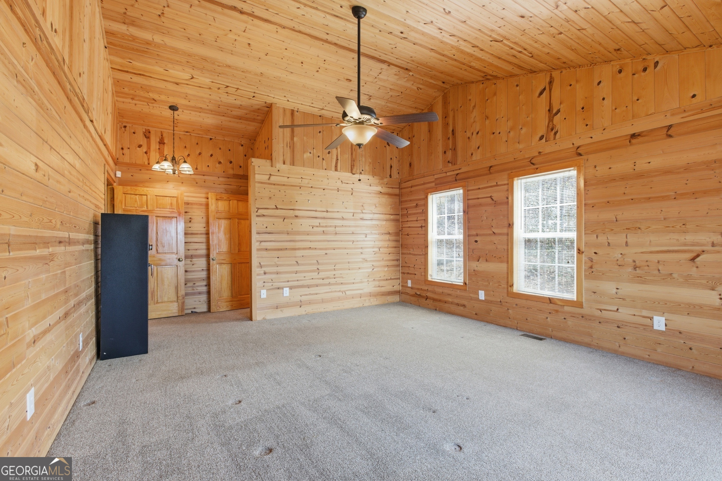 620 Courthouse Gap Road Property Photo 21