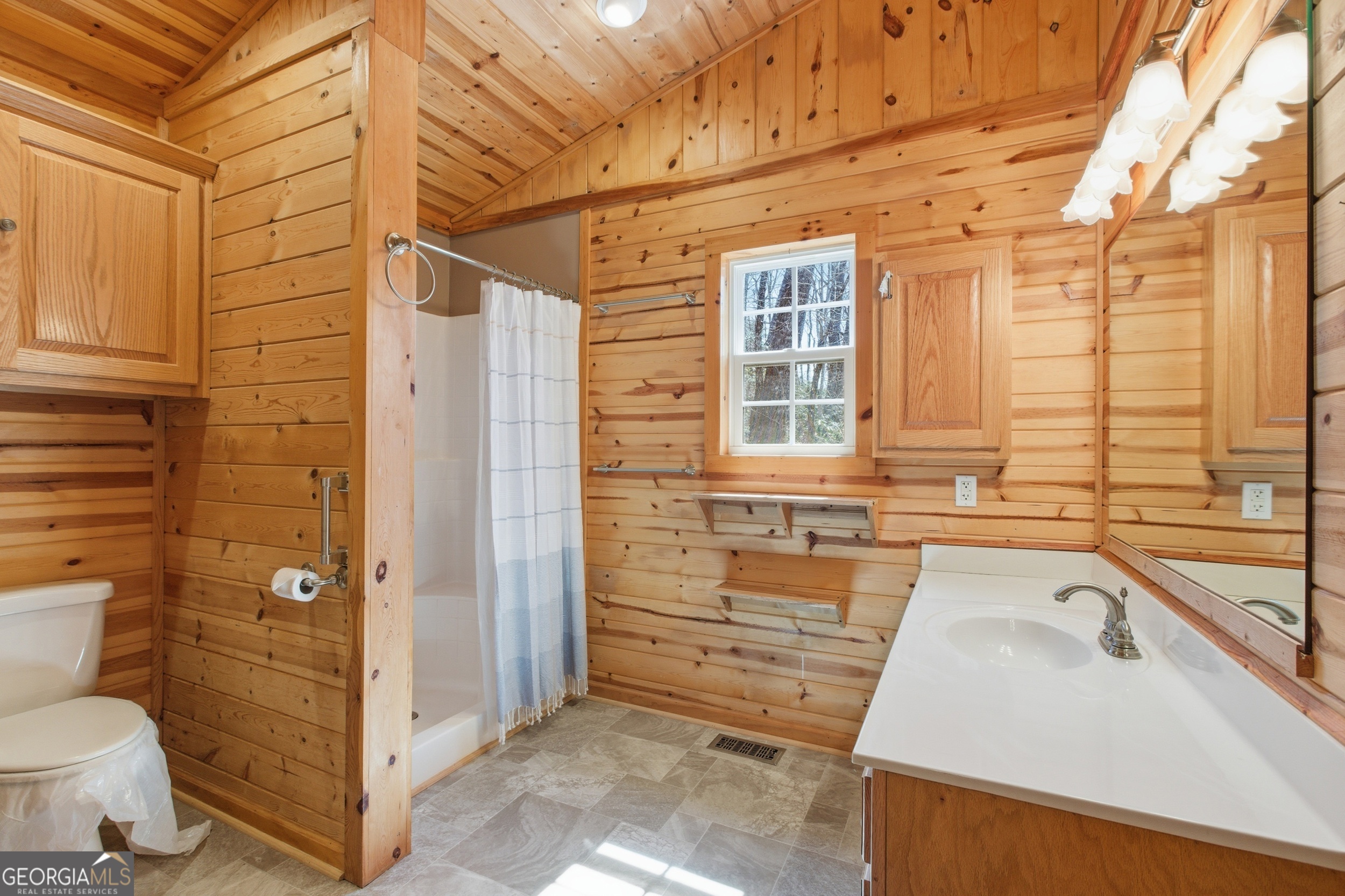 620 Courthouse Gap Road Property Photo 22
