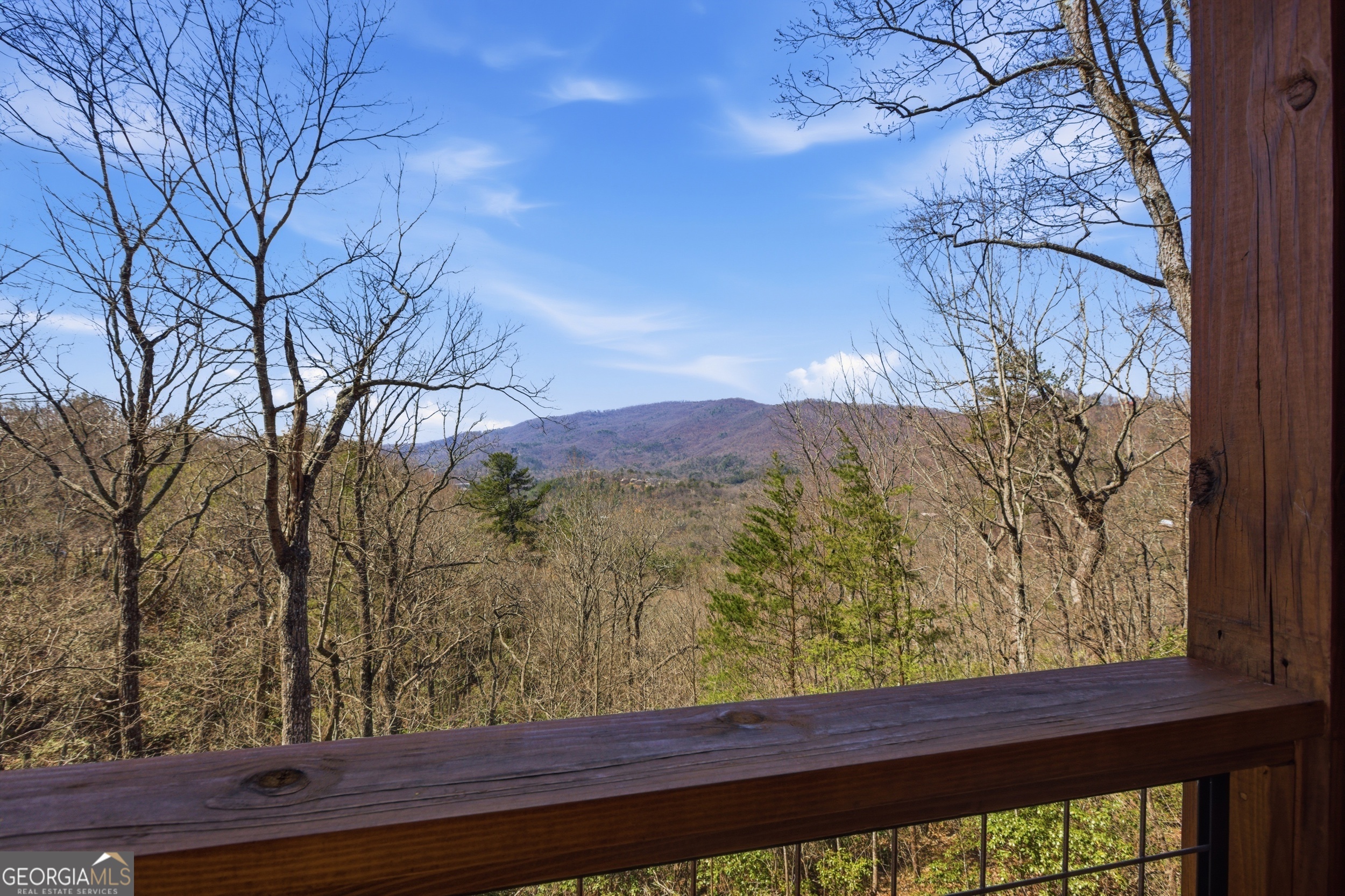 620 Courthouse Gap Road Property Photo 23