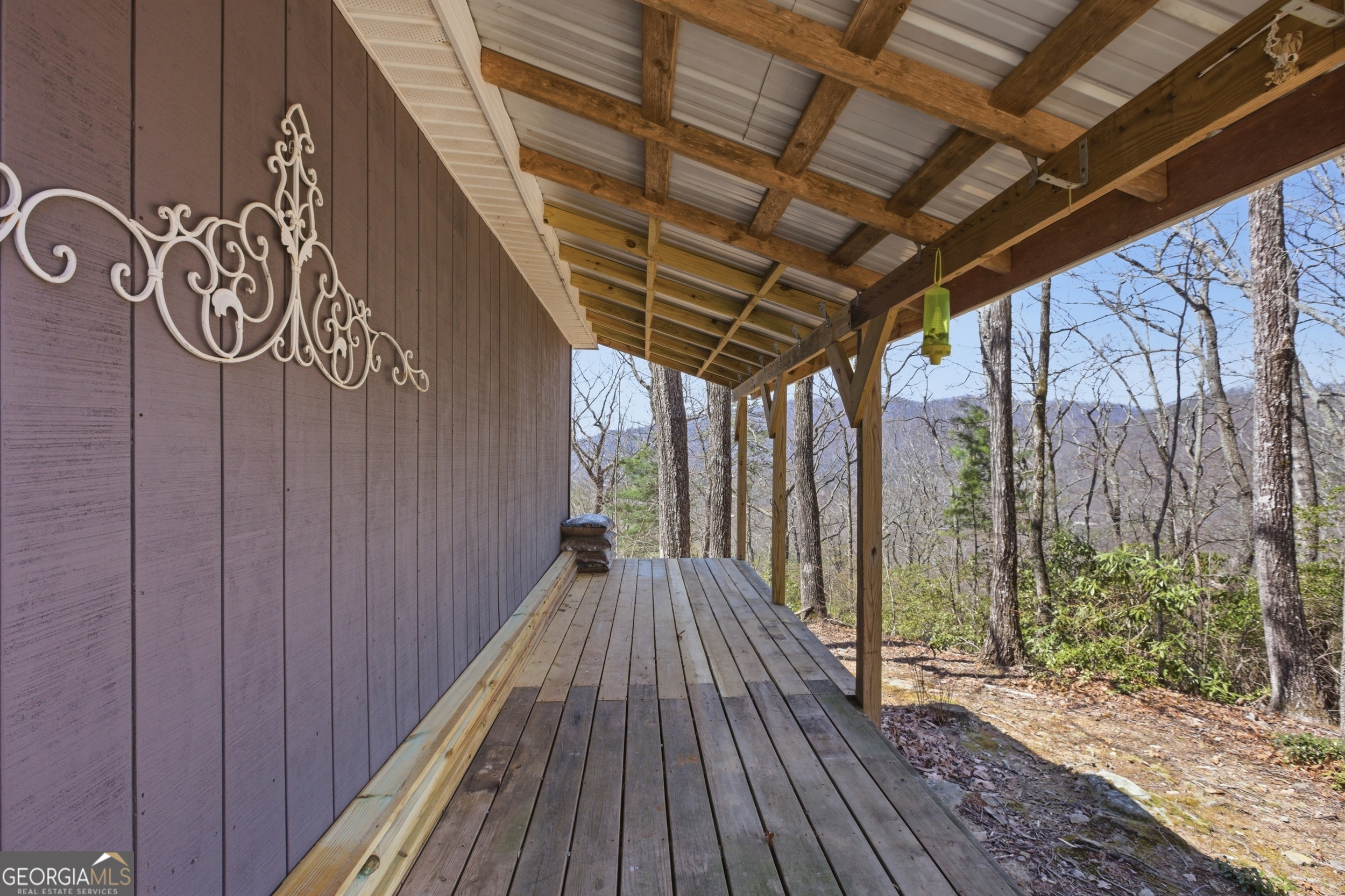 620 Courthouse Gap Road Property Photo 24