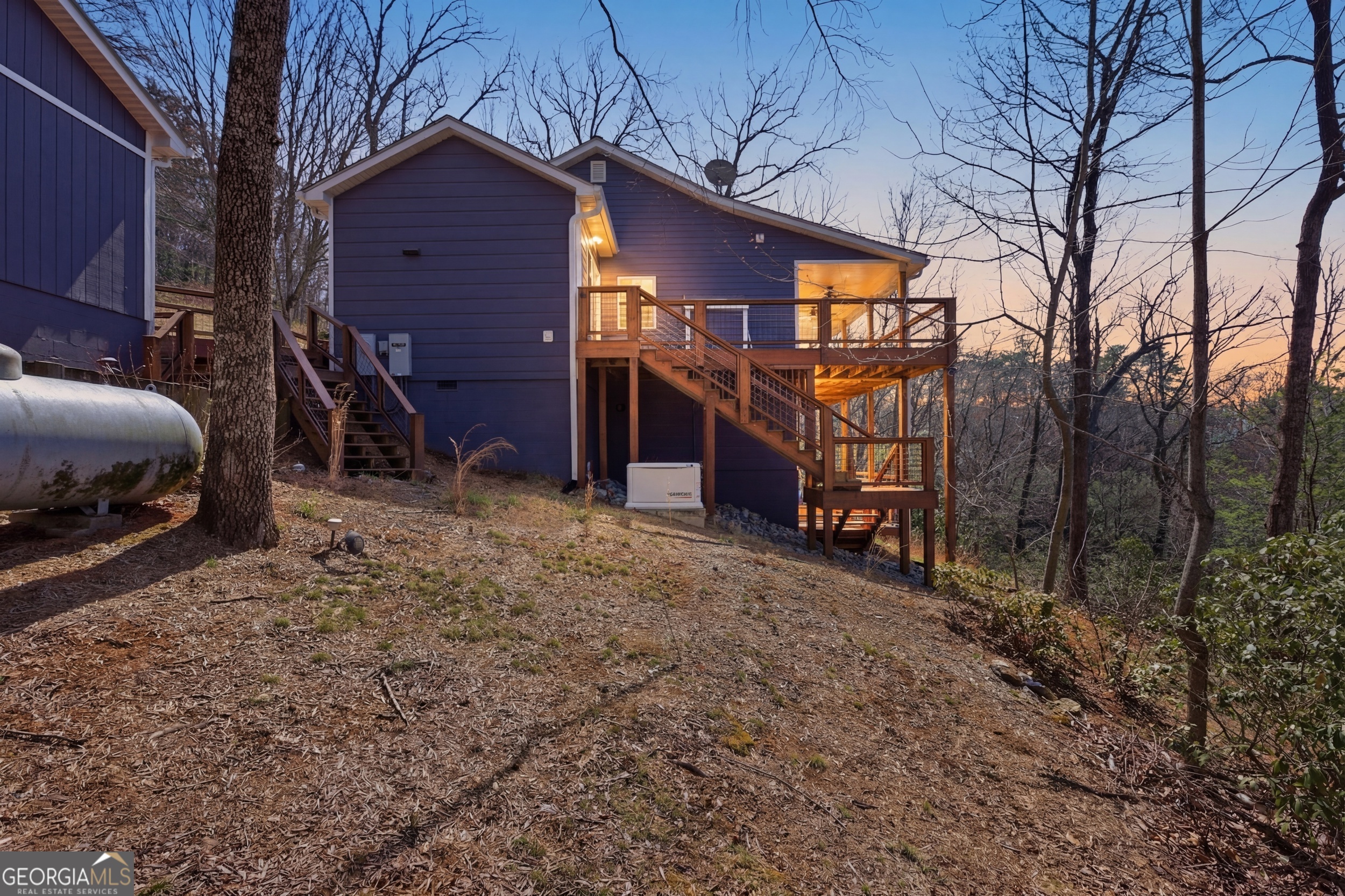 620 Courthouse Gap Road Property Photo 26