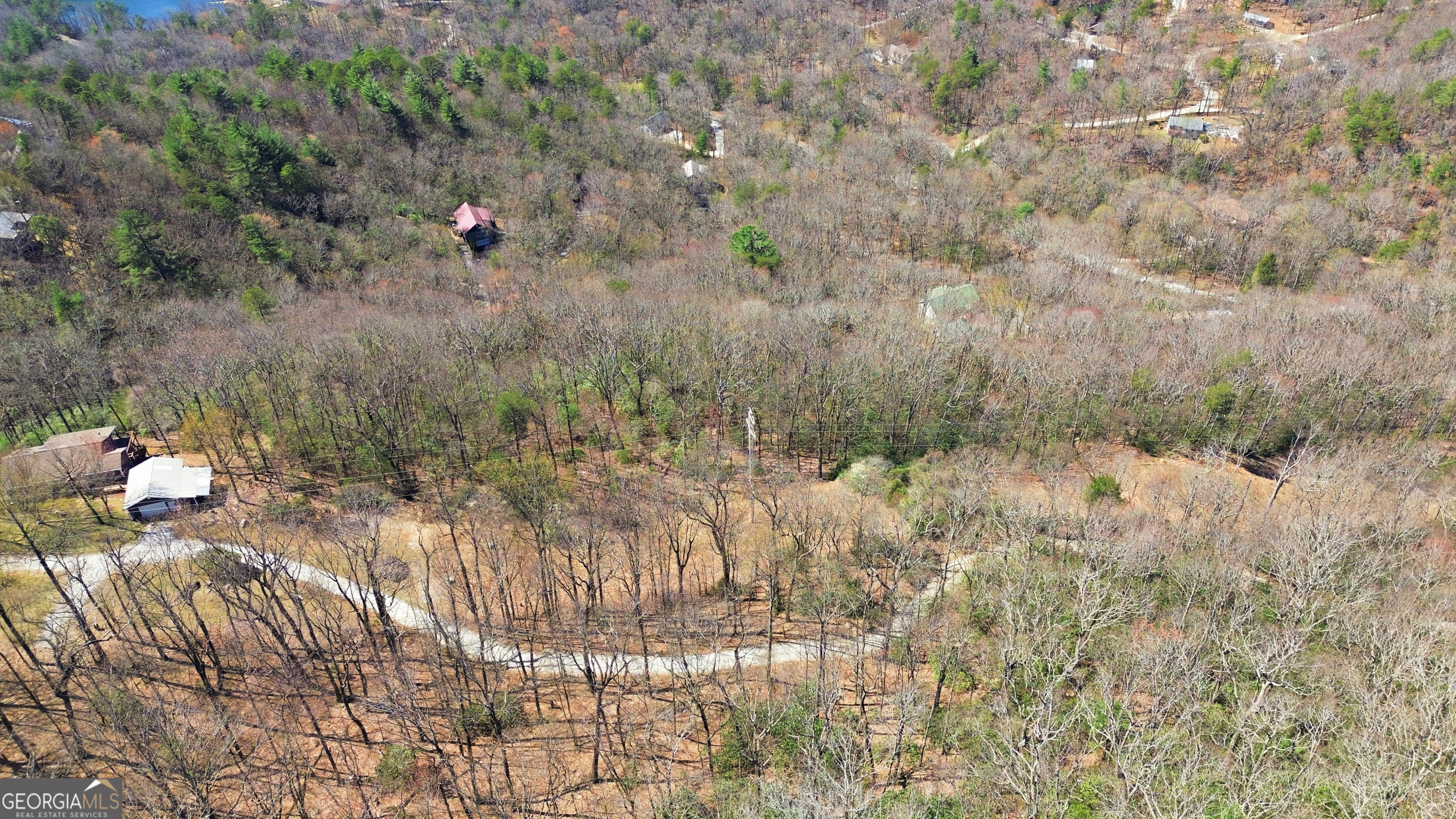 620 Courthouse Gap Road Property Photo 28