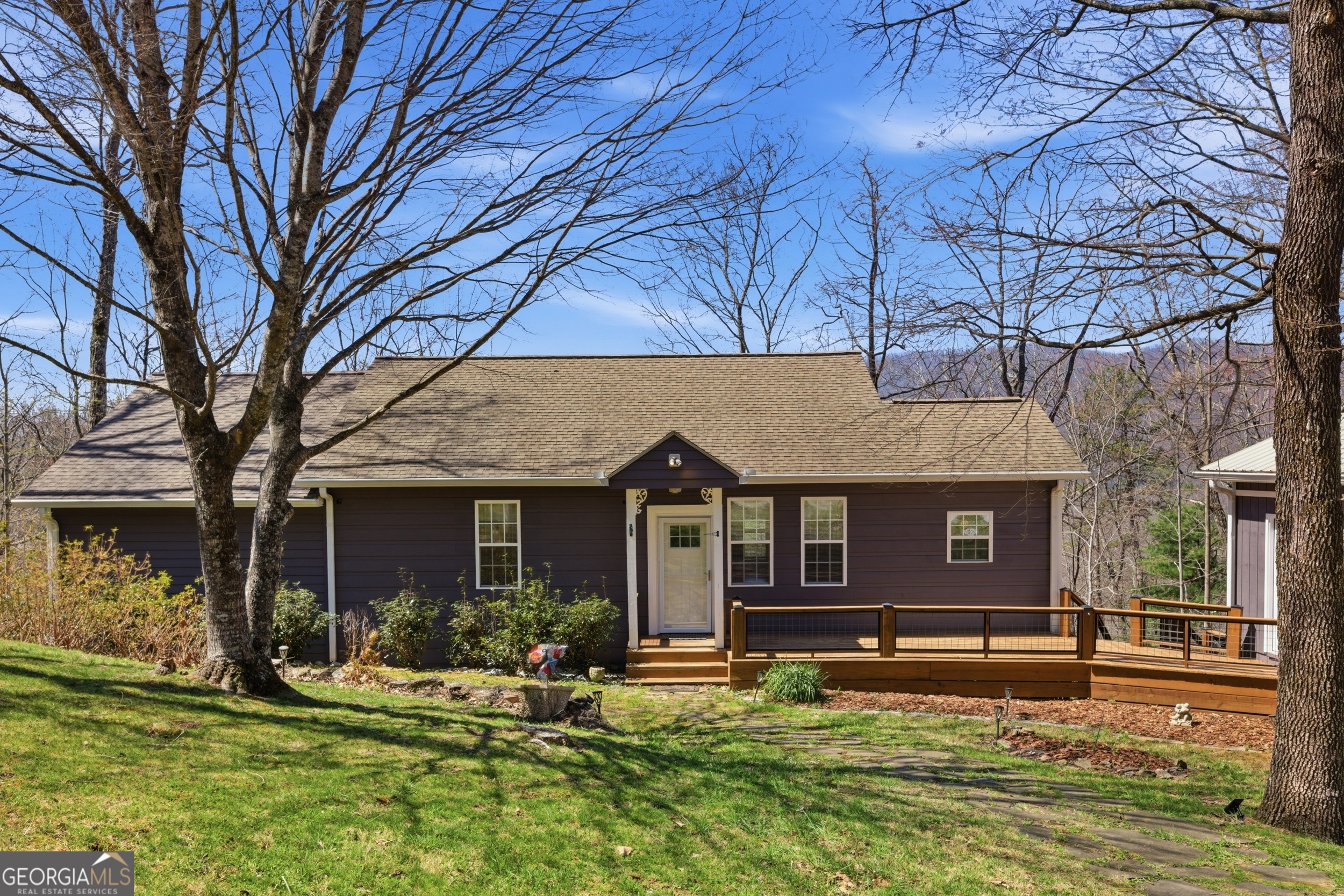 620 Courthouse Gap Road Property Photo 29