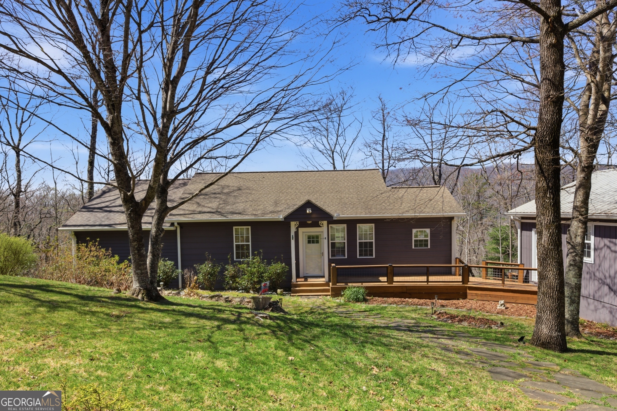 620 Courthouse Gap Road Property Photo 30
