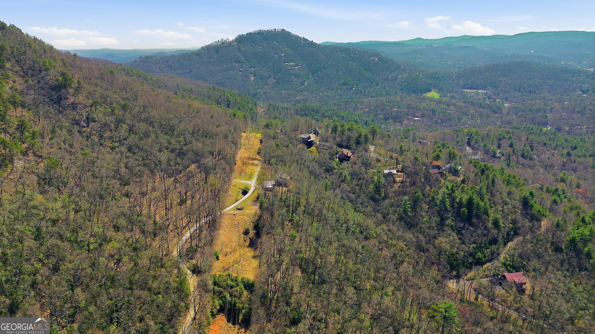 620 Courthouse Gap Road Property Photo 31
