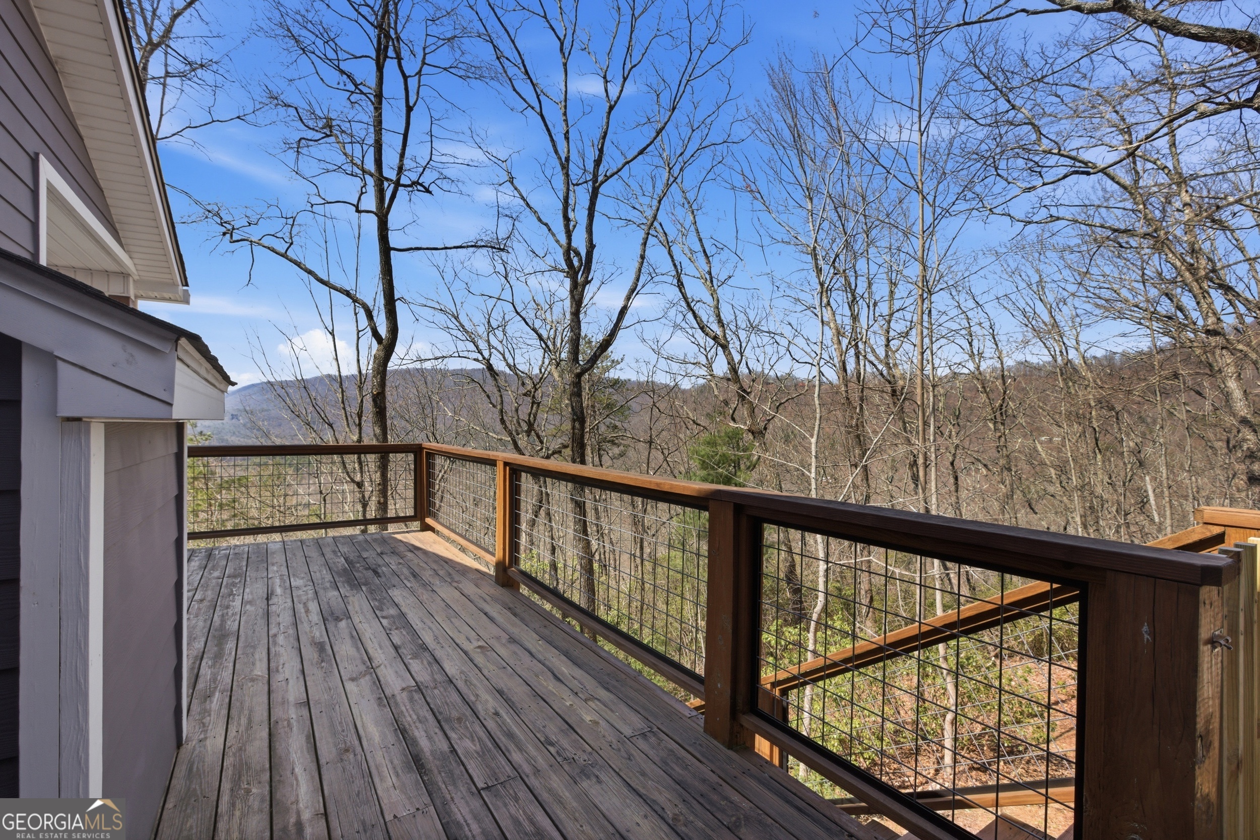 620 Courthouse Gap Road Property Photo 33