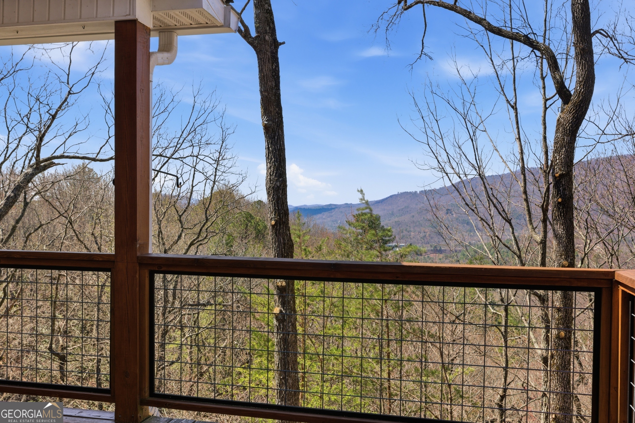 620 Courthouse Gap Road Property Photo 34