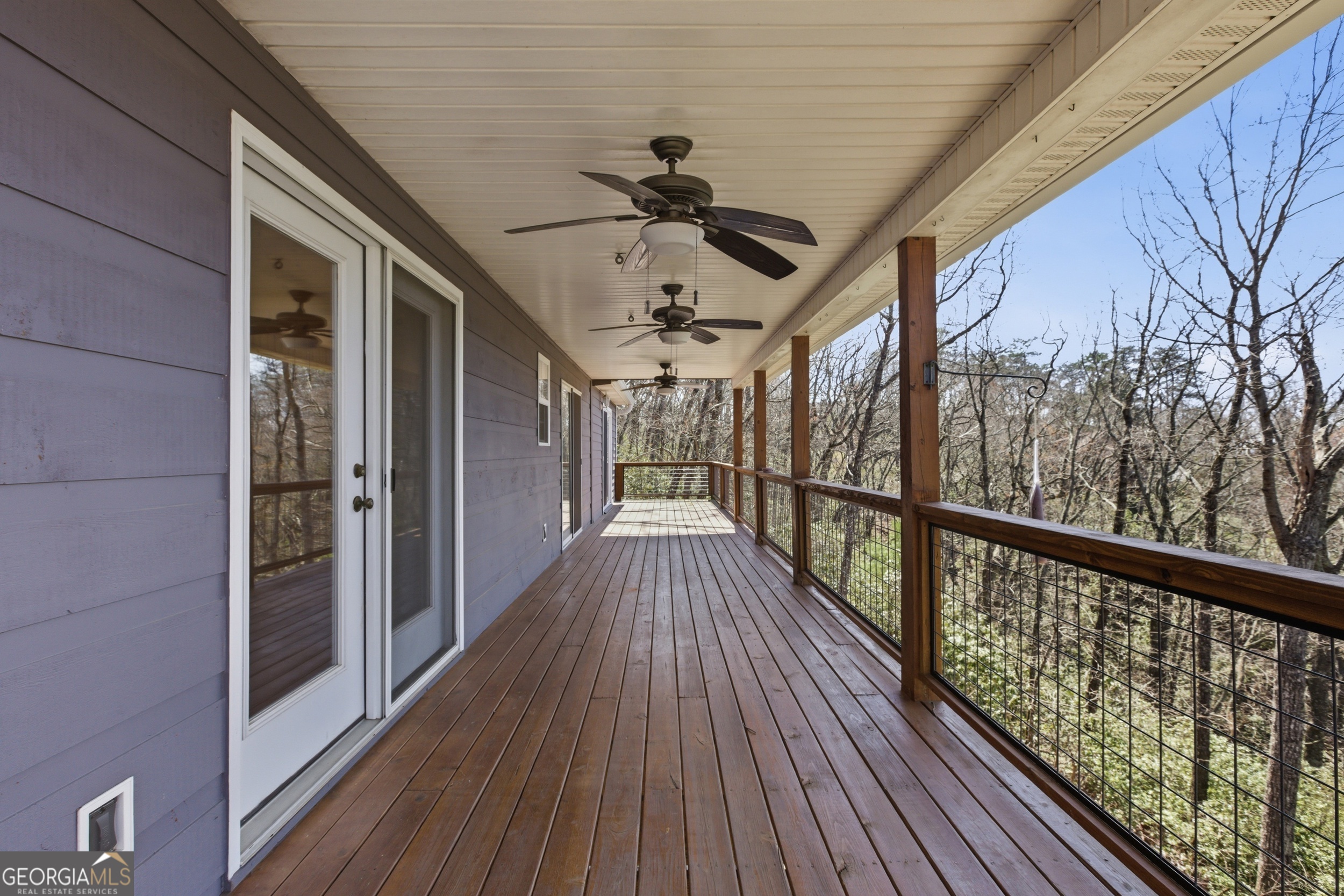 620 Courthouse Gap Road Property Photo 35