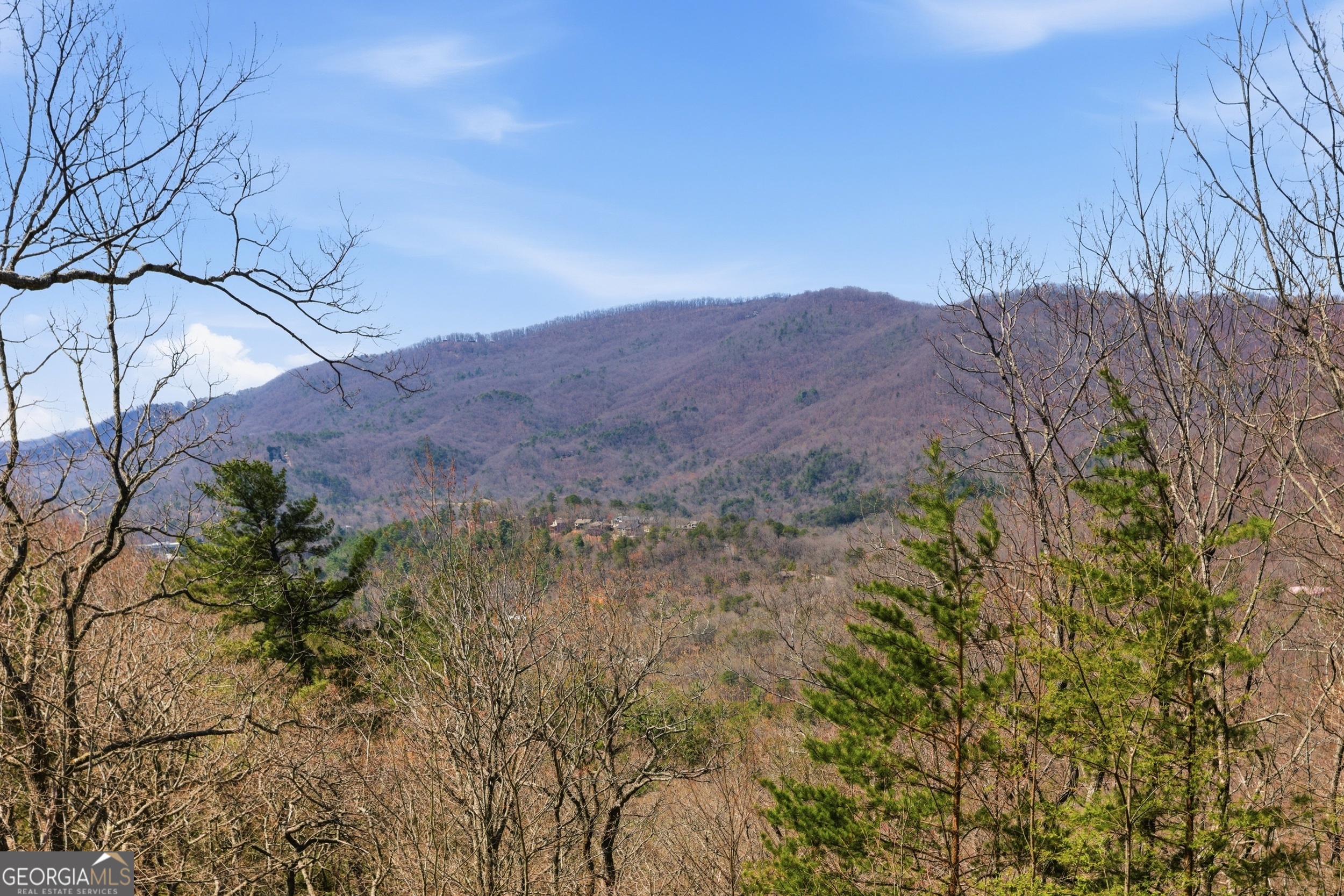 620 Courthouse Gap Road Property Photo 36