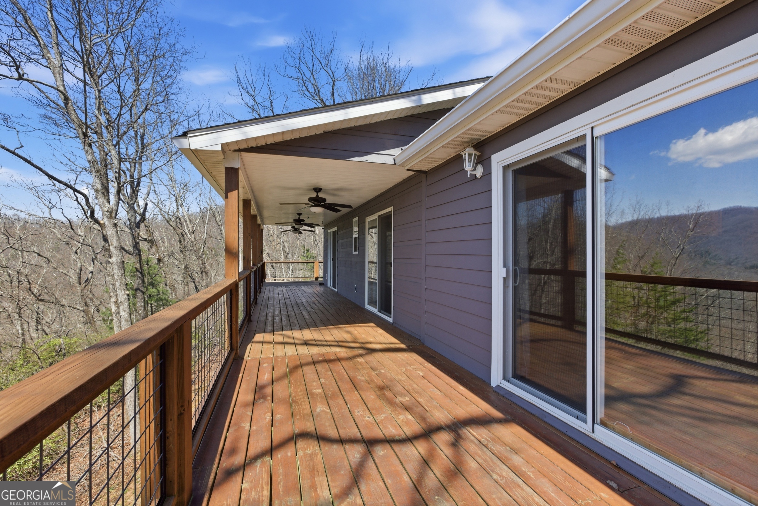 620 Courthouse Gap Road Property Photo 37