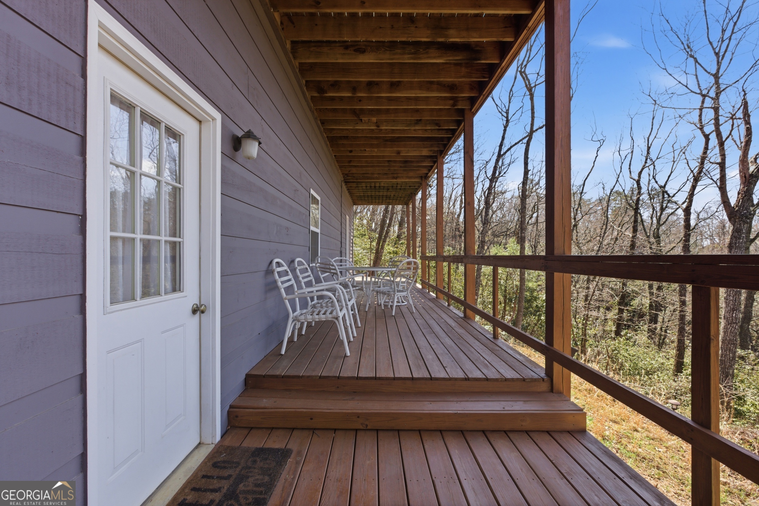 620 Courthouse Gap Road Property Photo 38