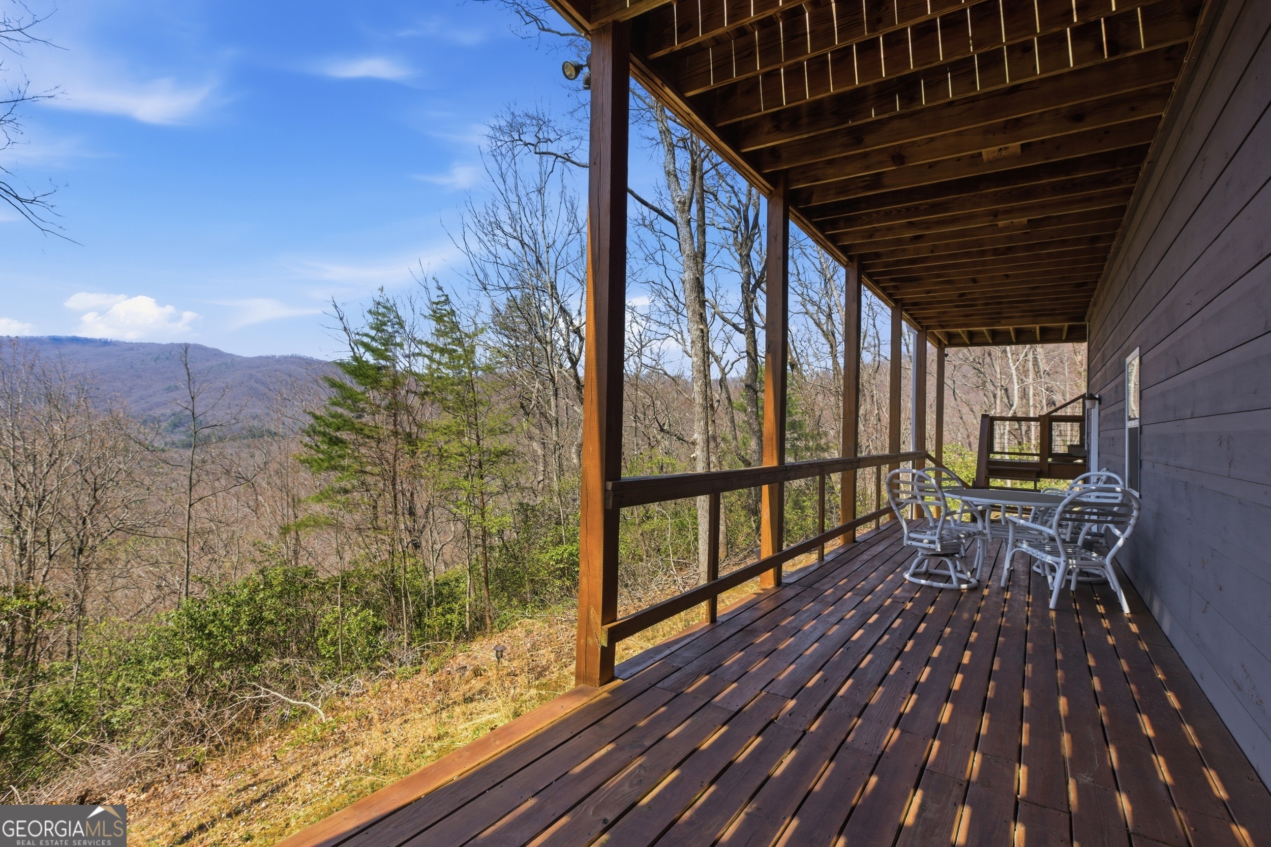 620 Courthouse Gap Road Property Photo 39