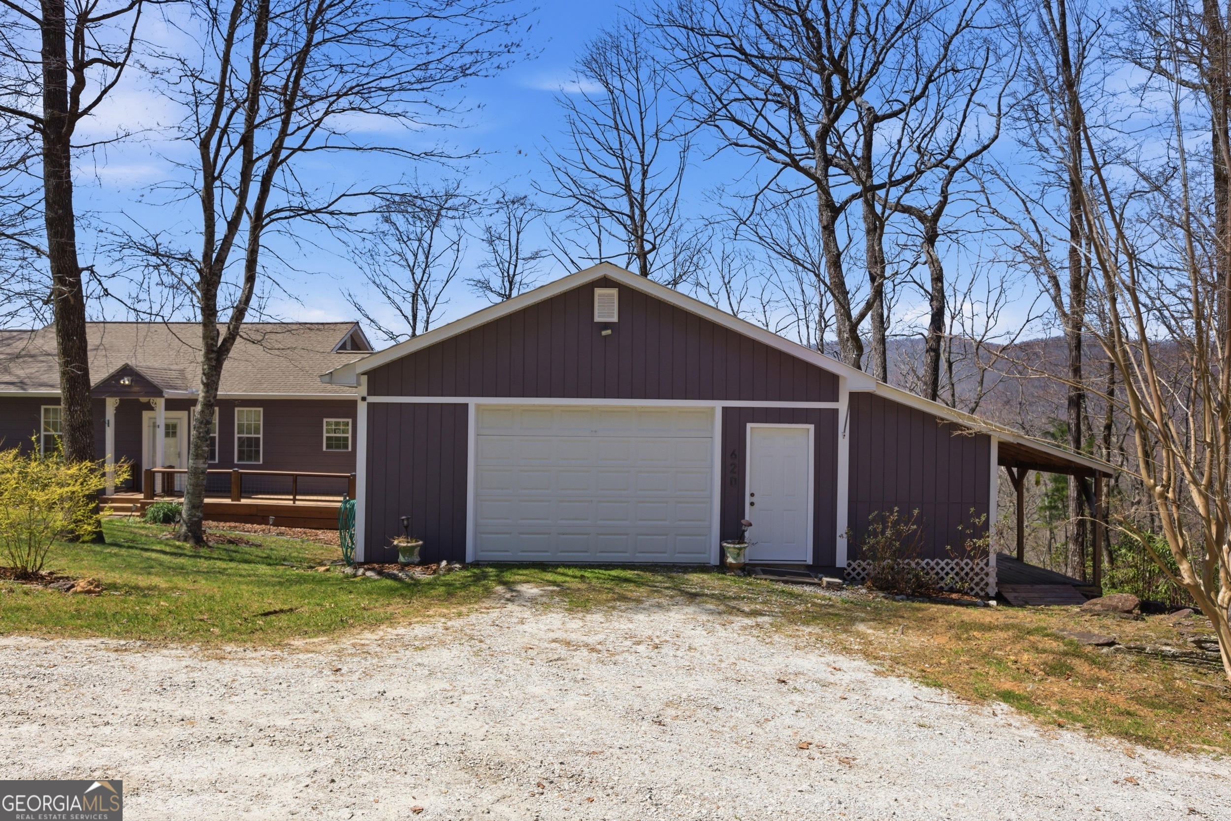 620 Courthouse Gap Road Property Photo 40