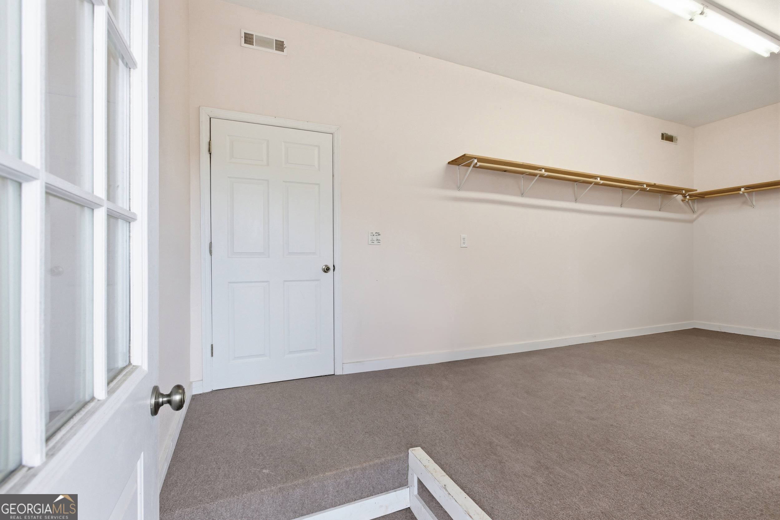 620 Courthouse Gap Road Property Photo 41