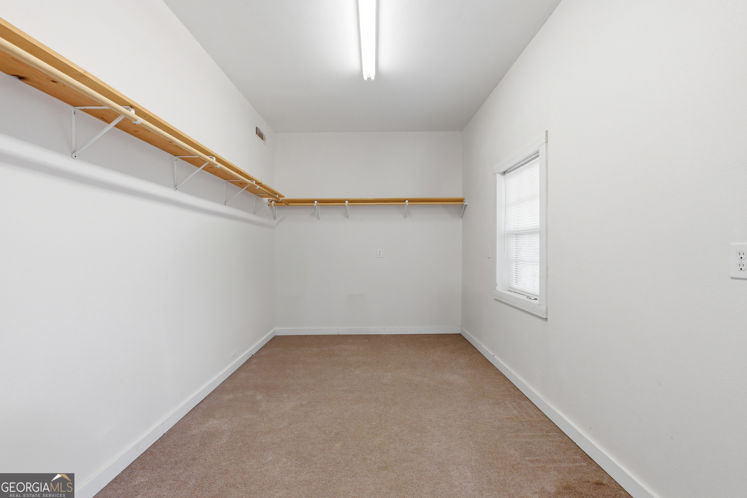 620 Courthouse Gap Road Property Photo 42