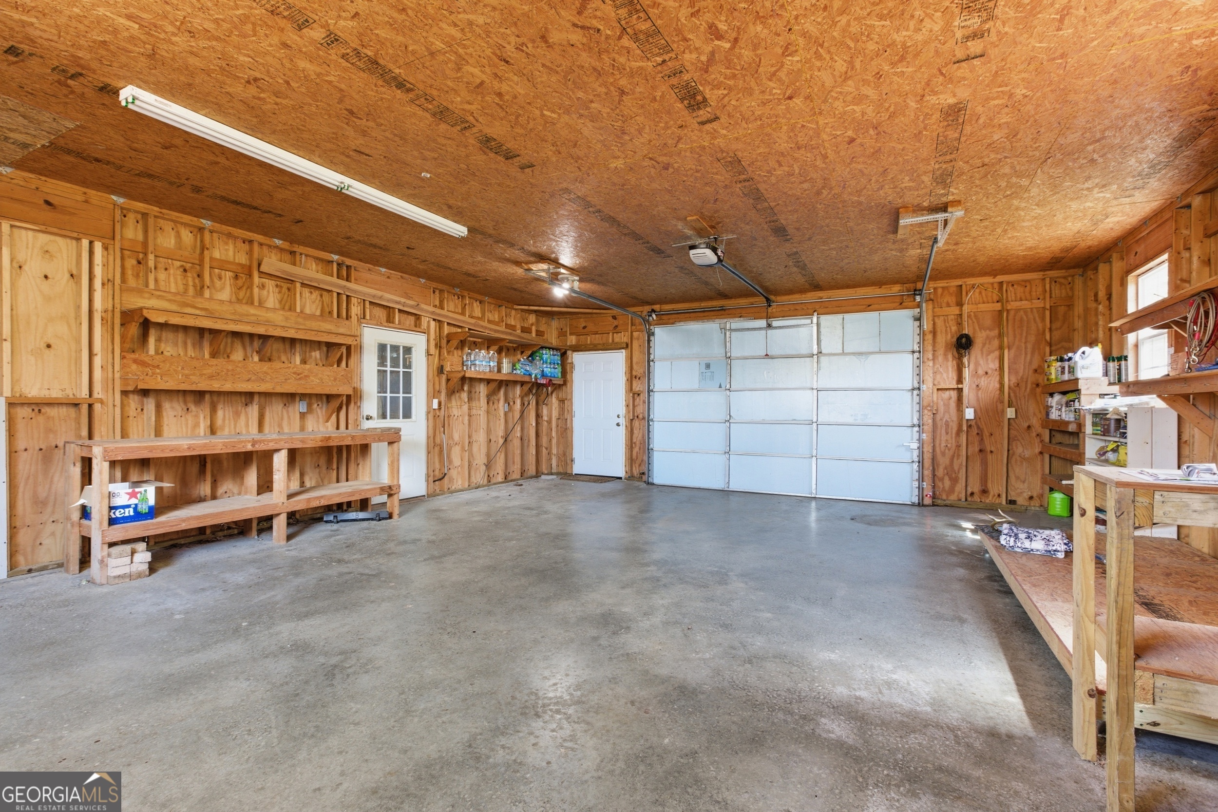 620 Courthouse Gap Road Property Photo 43