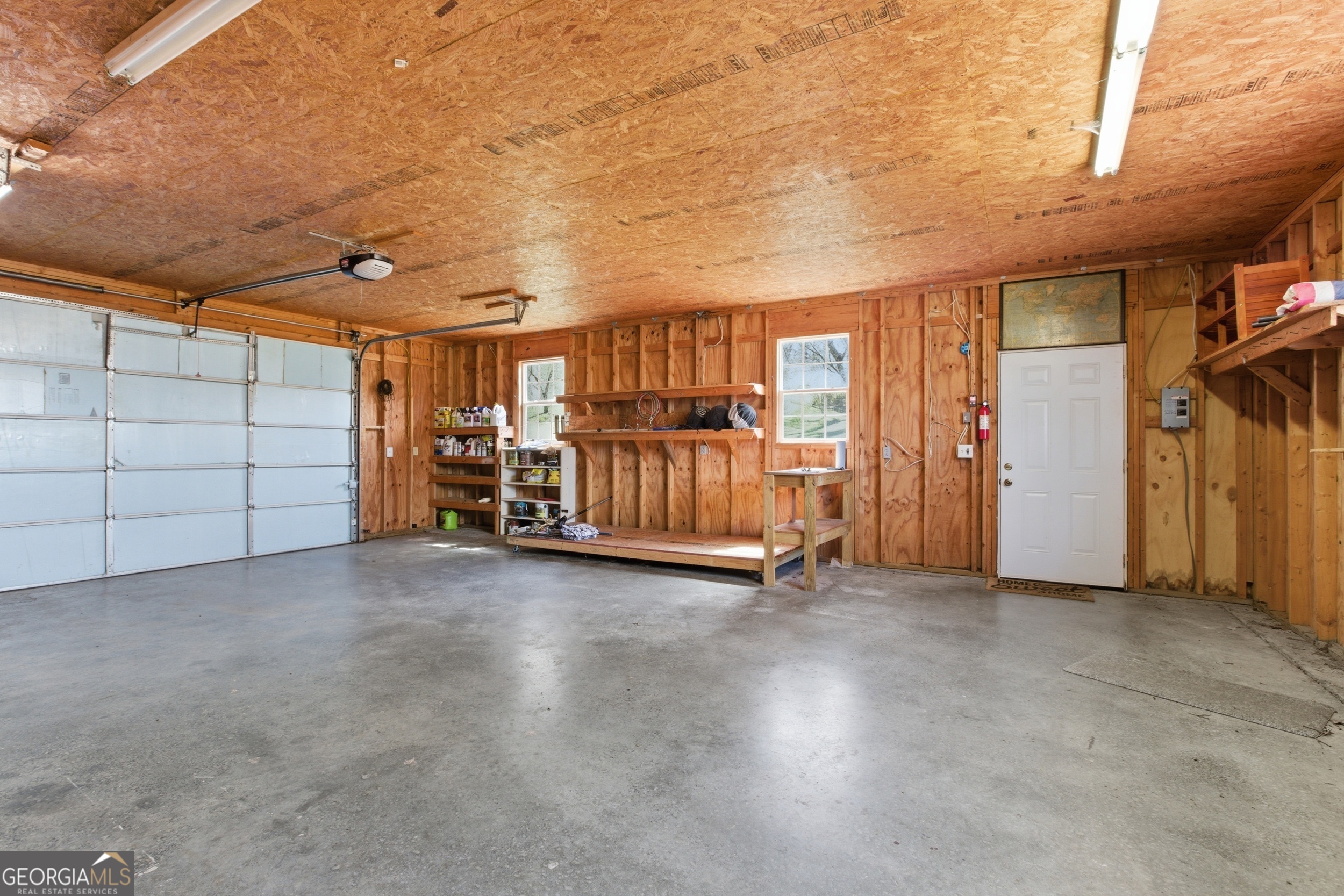 620 Courthouse Gap Road Property Photo 44