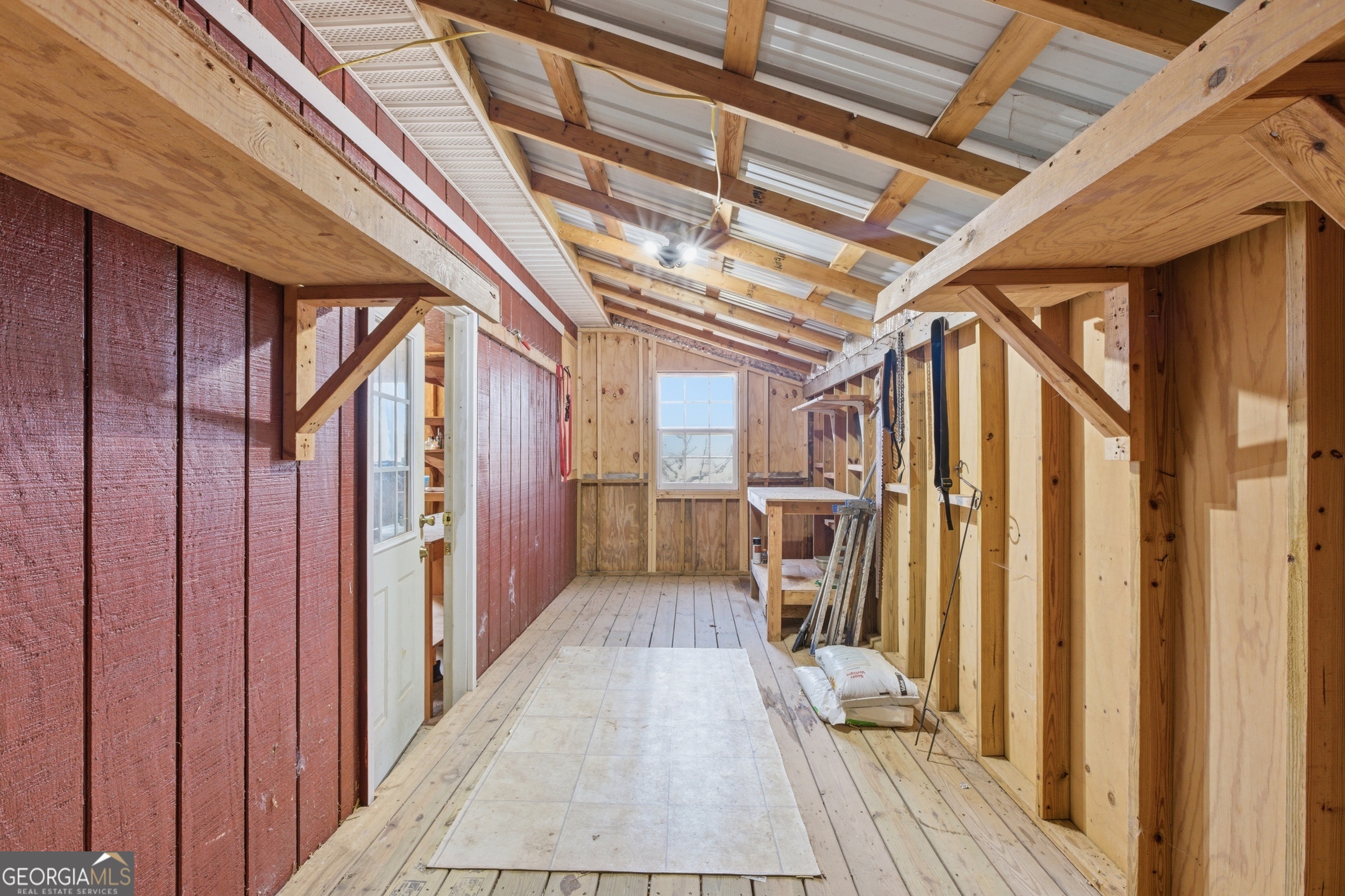 620 Courthouse Gap Road Property Photo 45