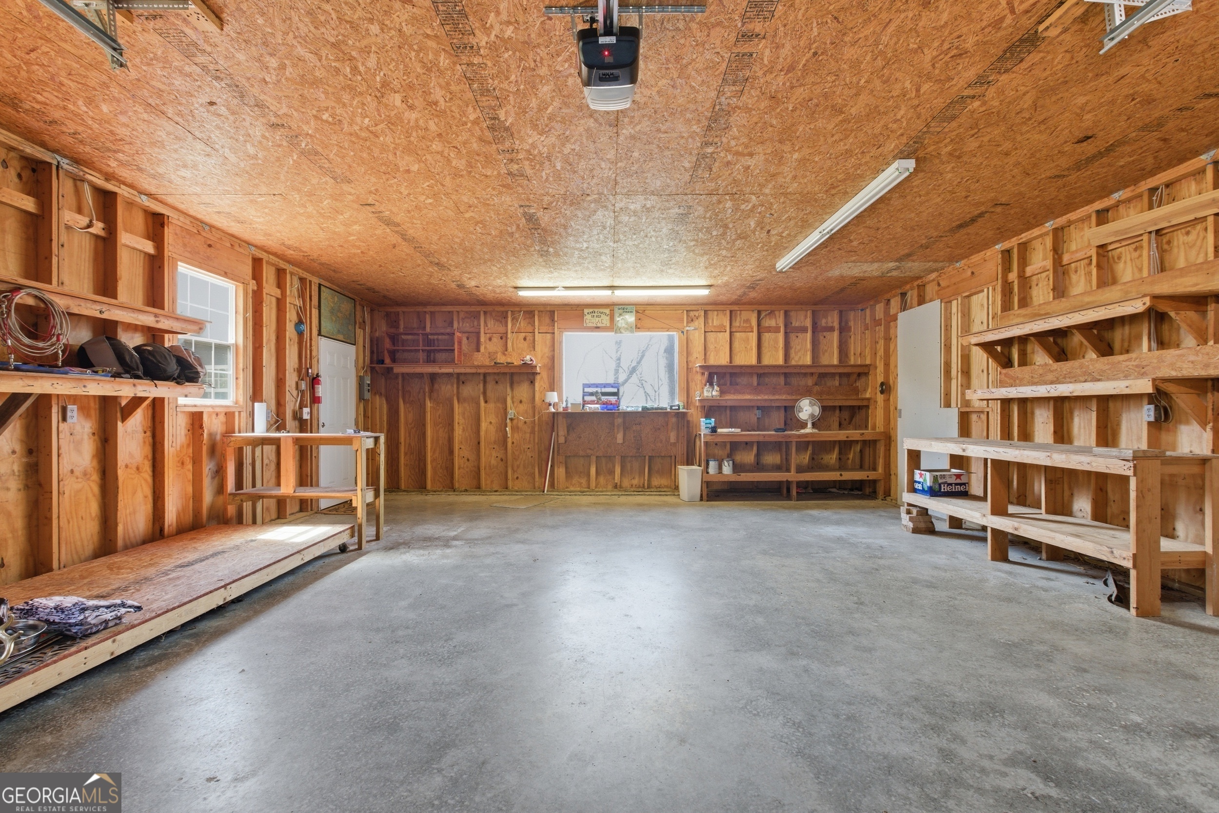 620 Courthouse Gap Road Property Photo 46