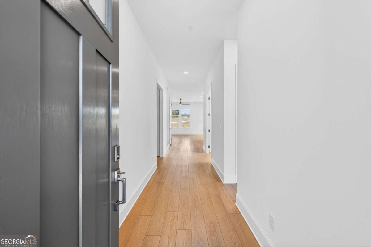 3915 Alba Street Nw Property Photo 6