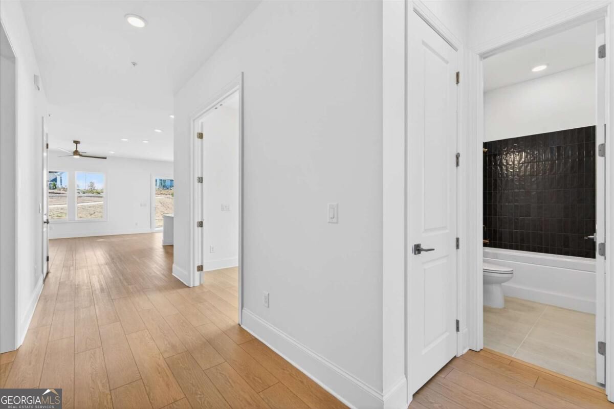 3915 Alba Street Nw Property Photo 7