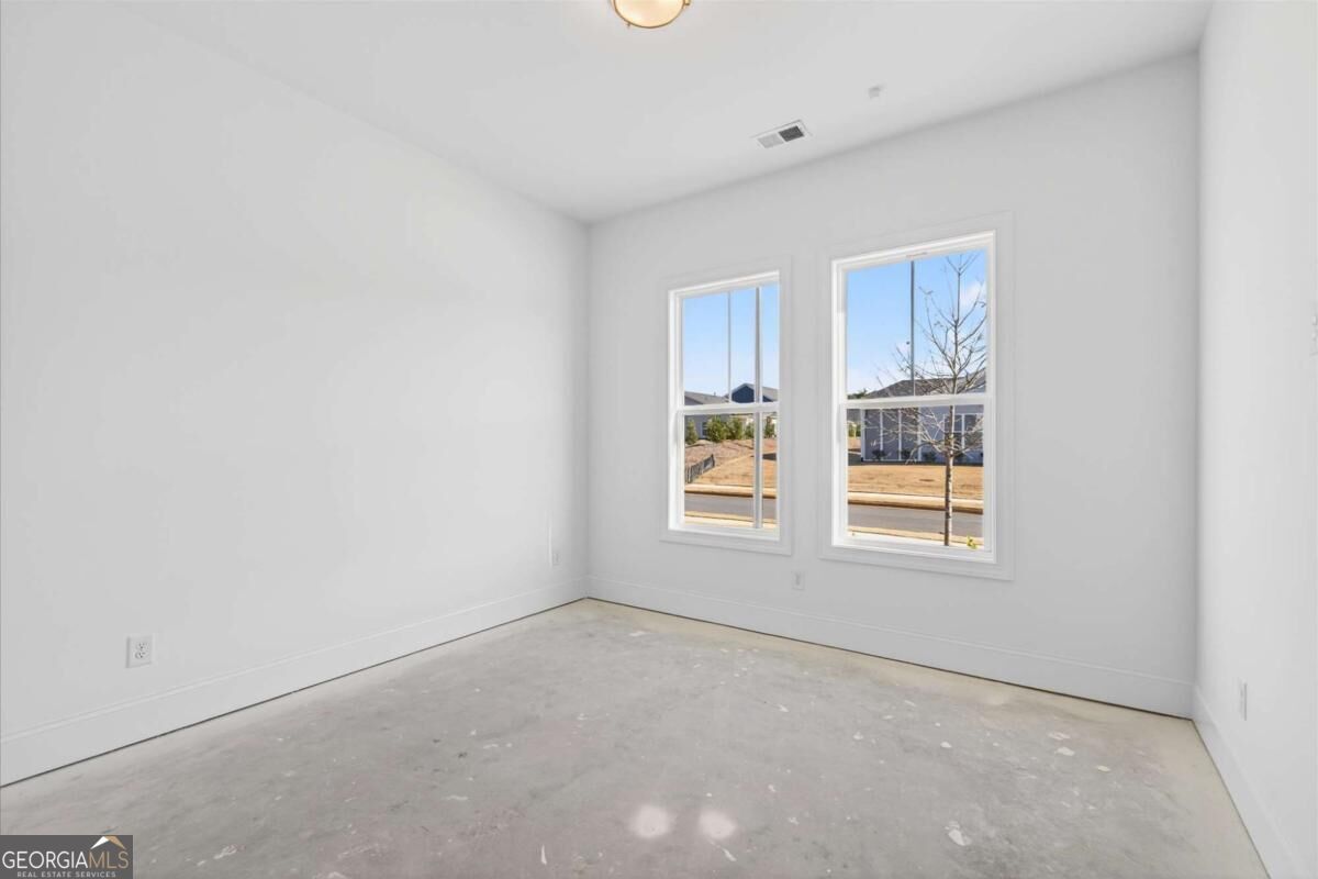 3915 Alba Street Nw Property Photo 9
