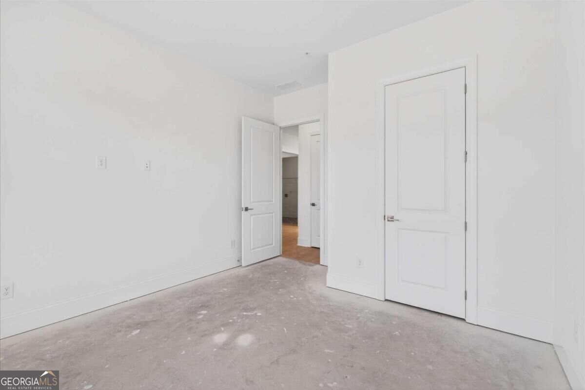 3915 Alba Street Nw Property Photo 10