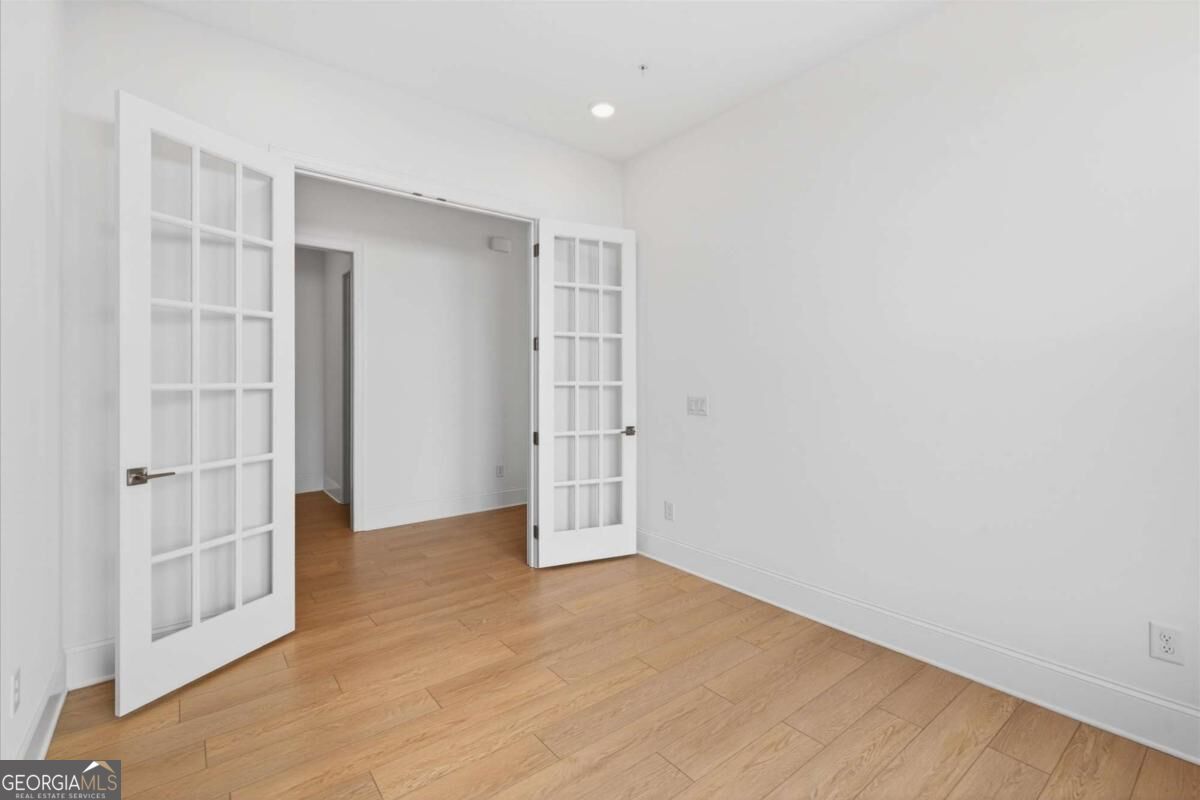 3915 Alba Street Nw Property Photo 13