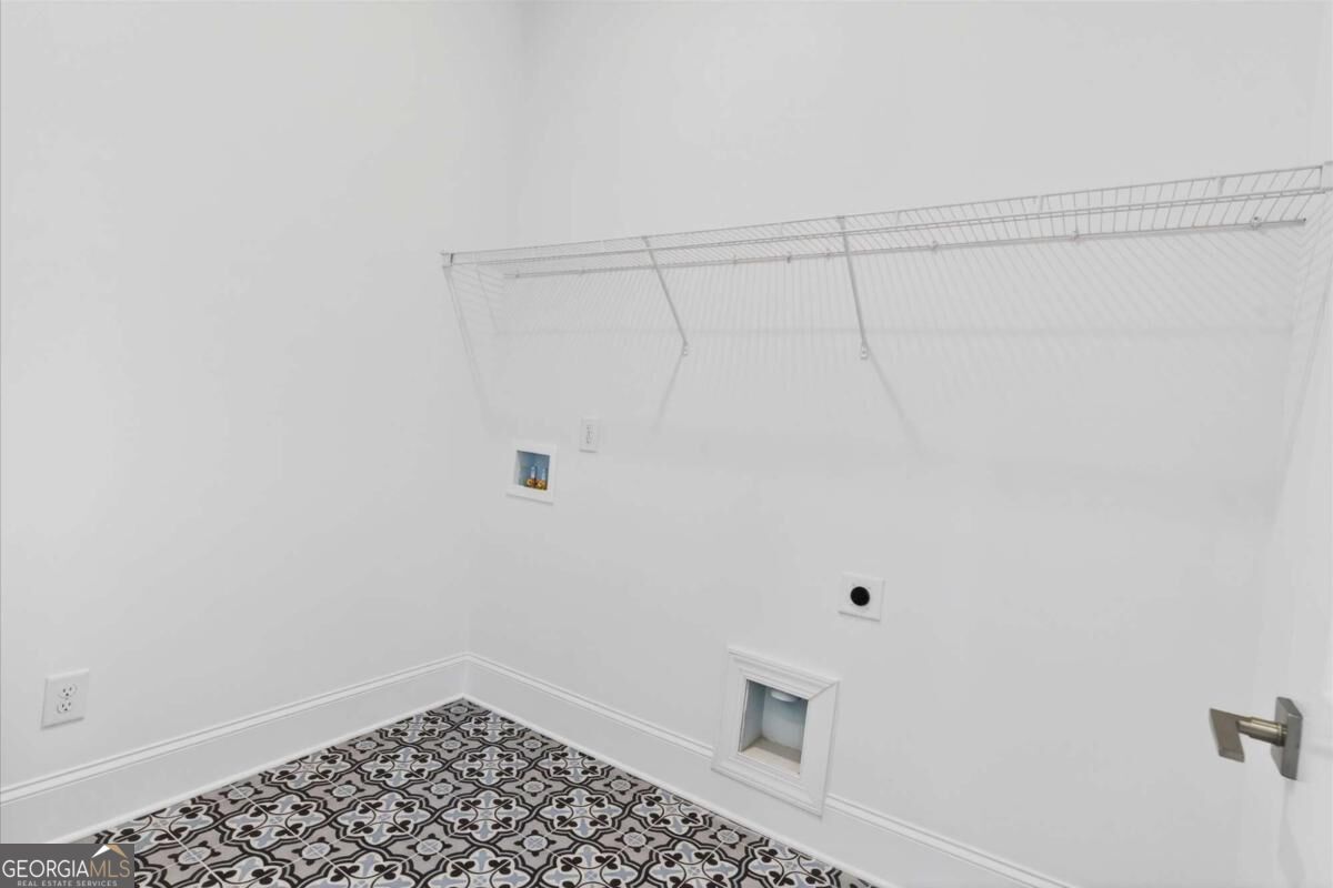 3915 Alba Street Nw Property Photo 15
